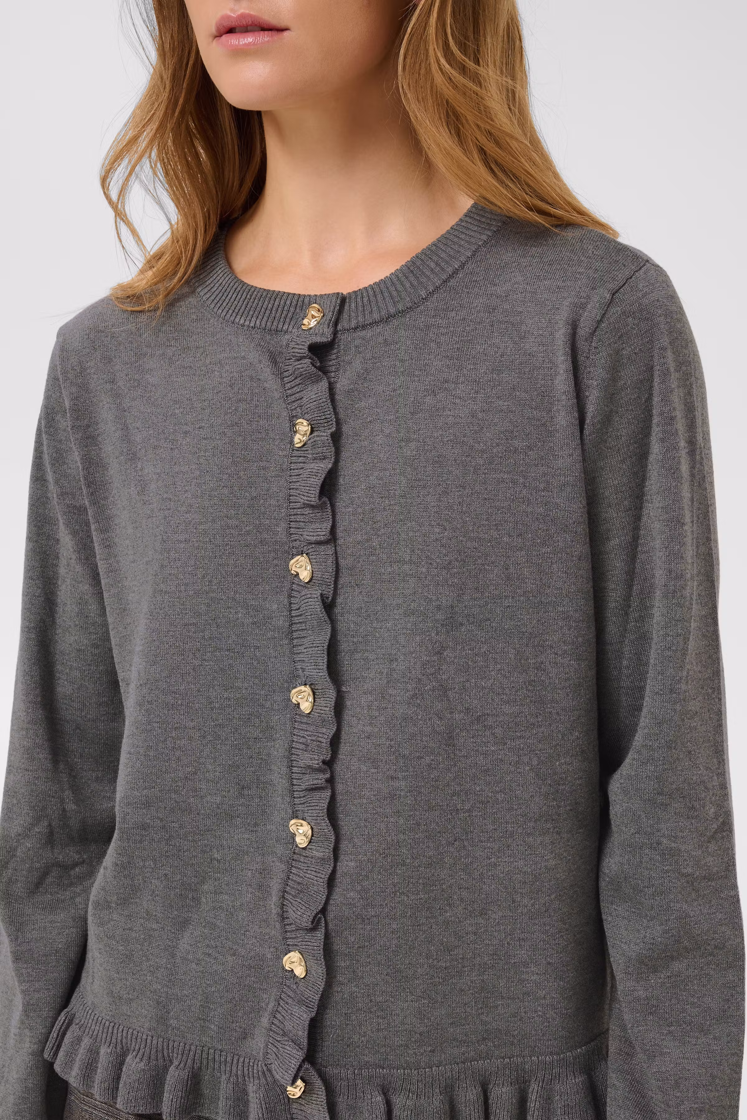 CUclare Pullover LOOKBOOK DETAIL 50113629-500170