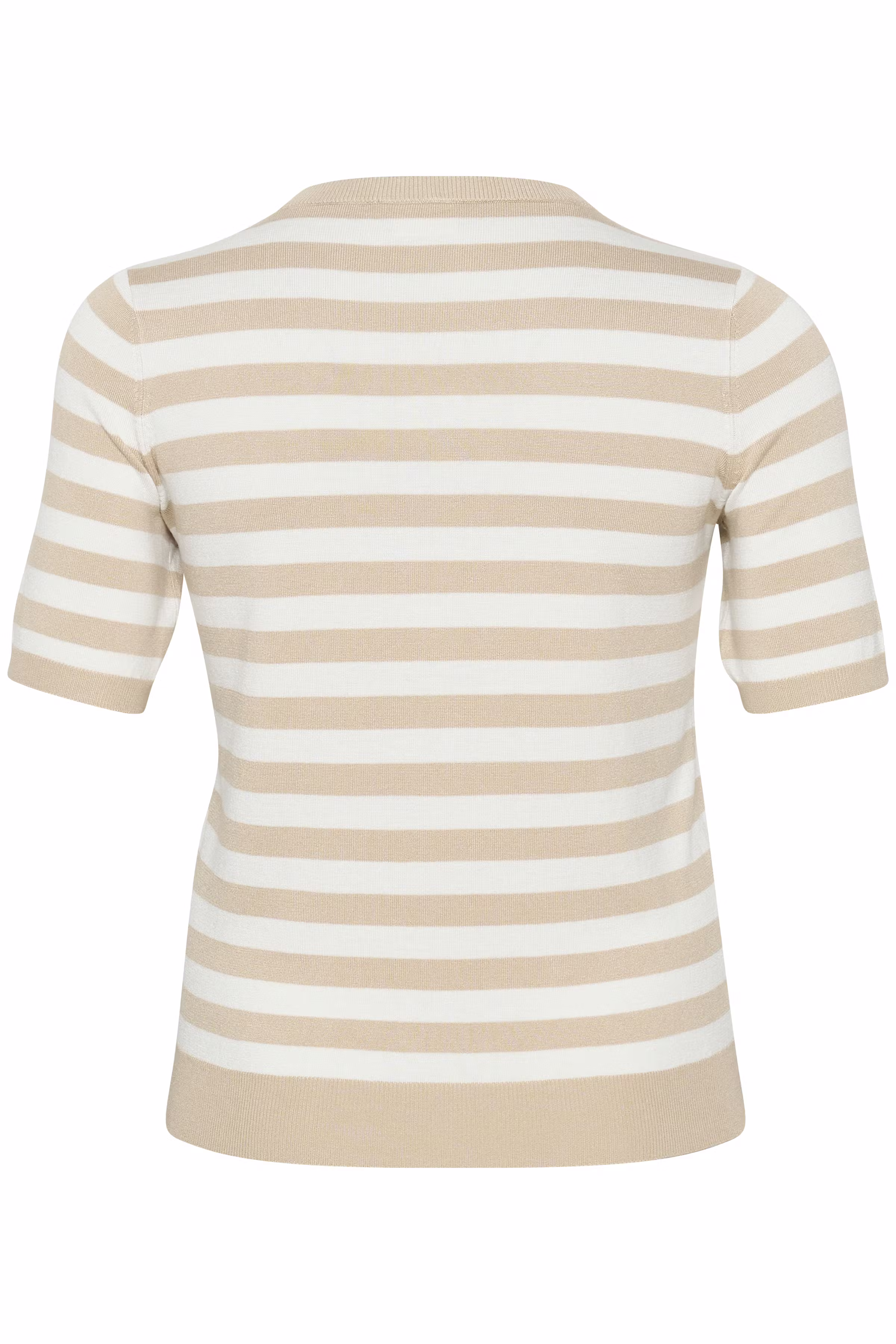 KCmaji Pullover PACK BACK 10581442-106257