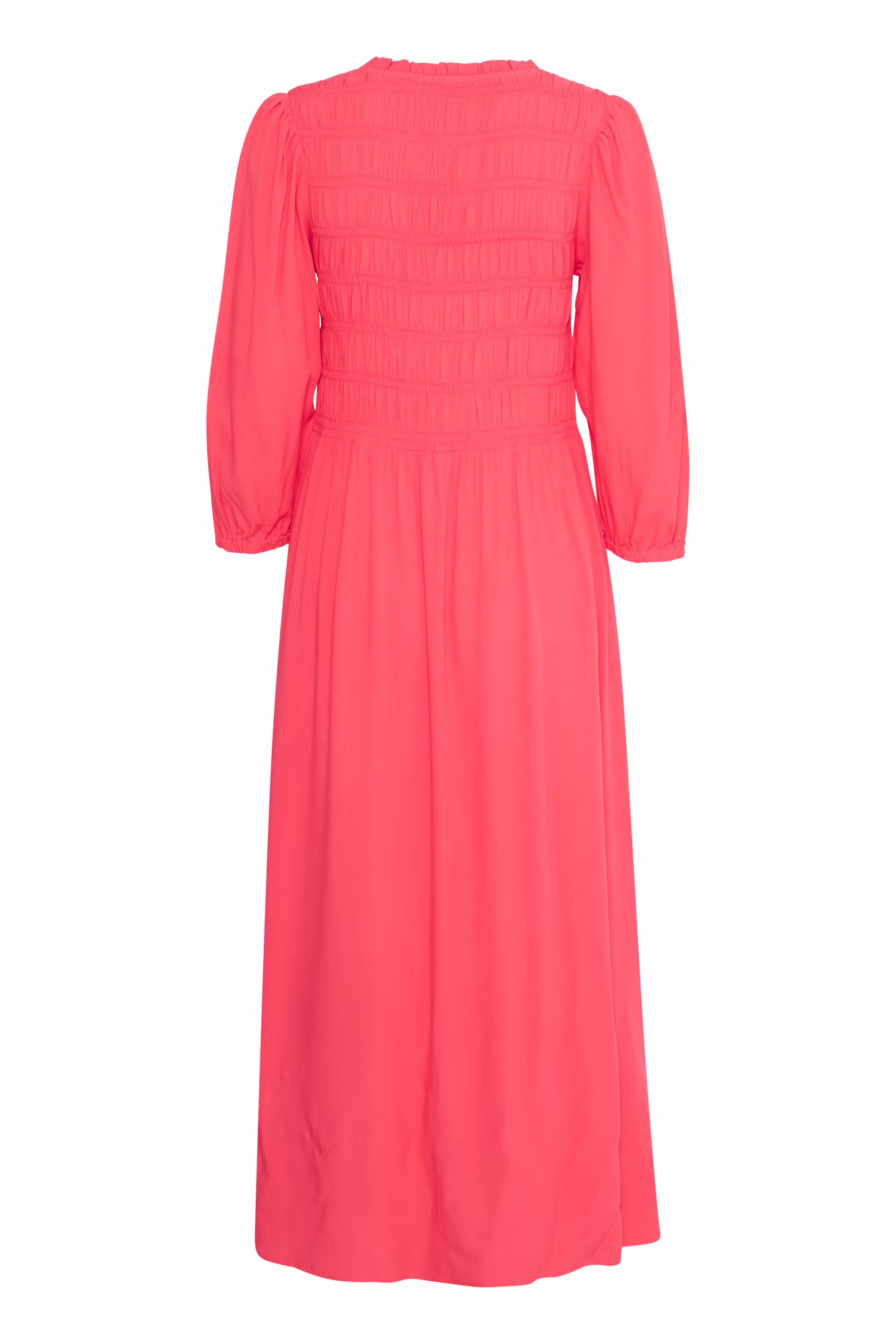 FRLALU Kjole PACK BACK 20613512-181756