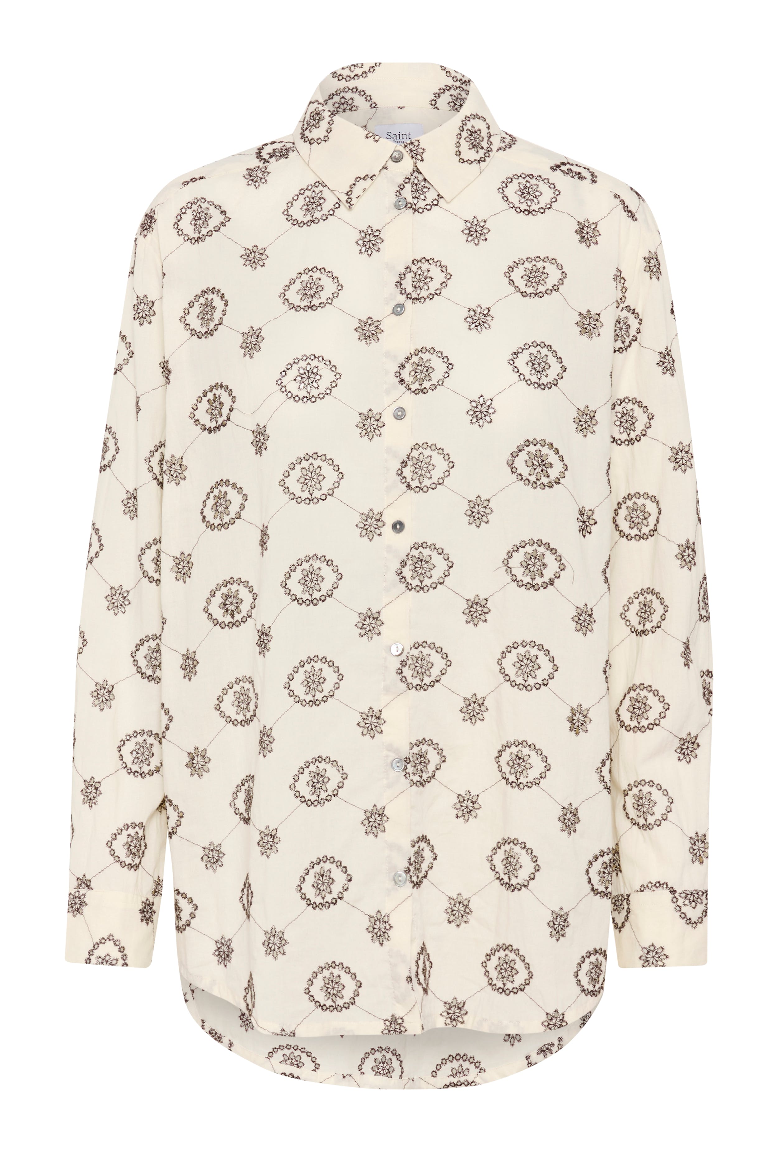 KendraSZ Shirt PACK FRONT 30514003-110507