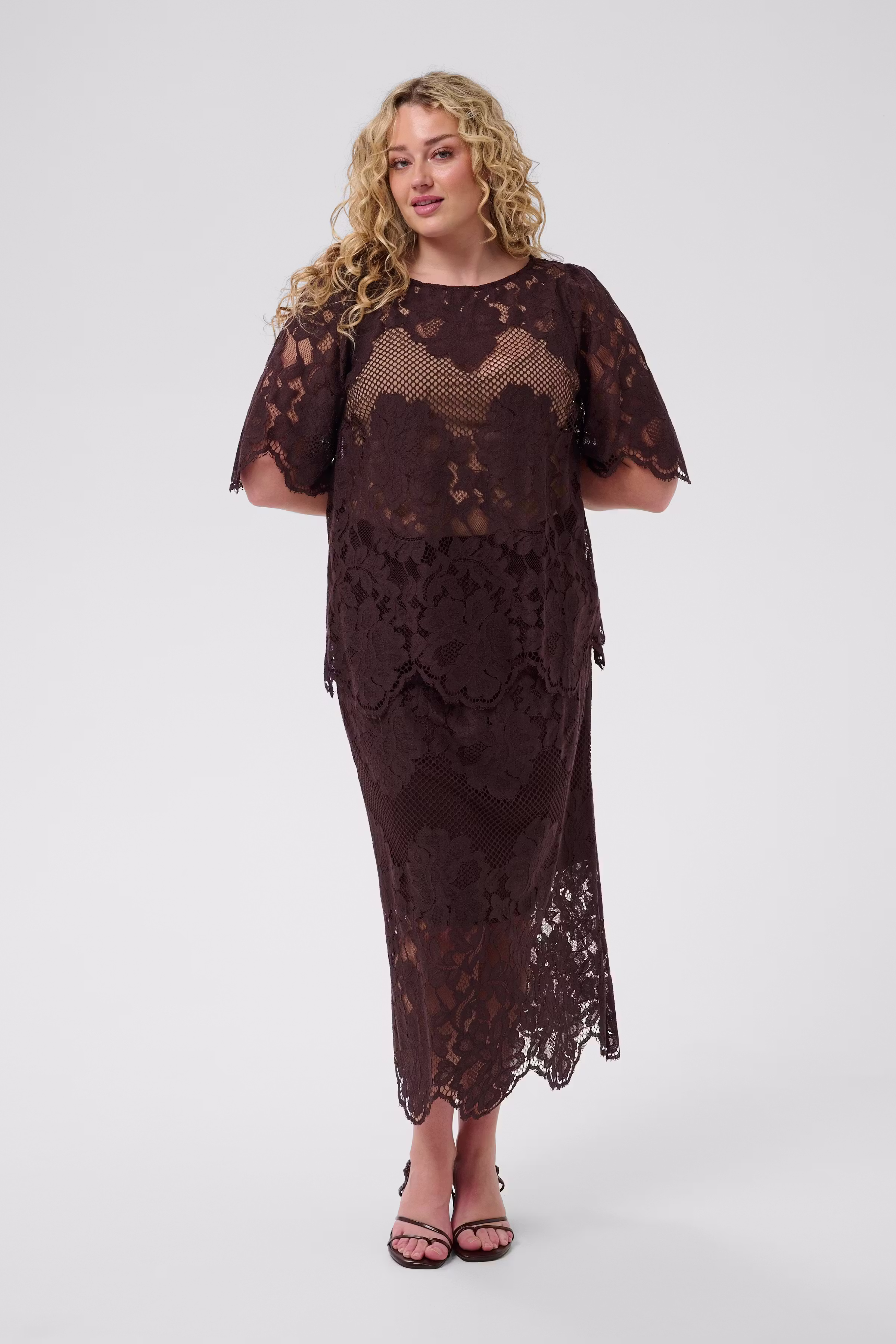 KCcarley Nederdel LOOKBOOK FRONT 10584272-190915