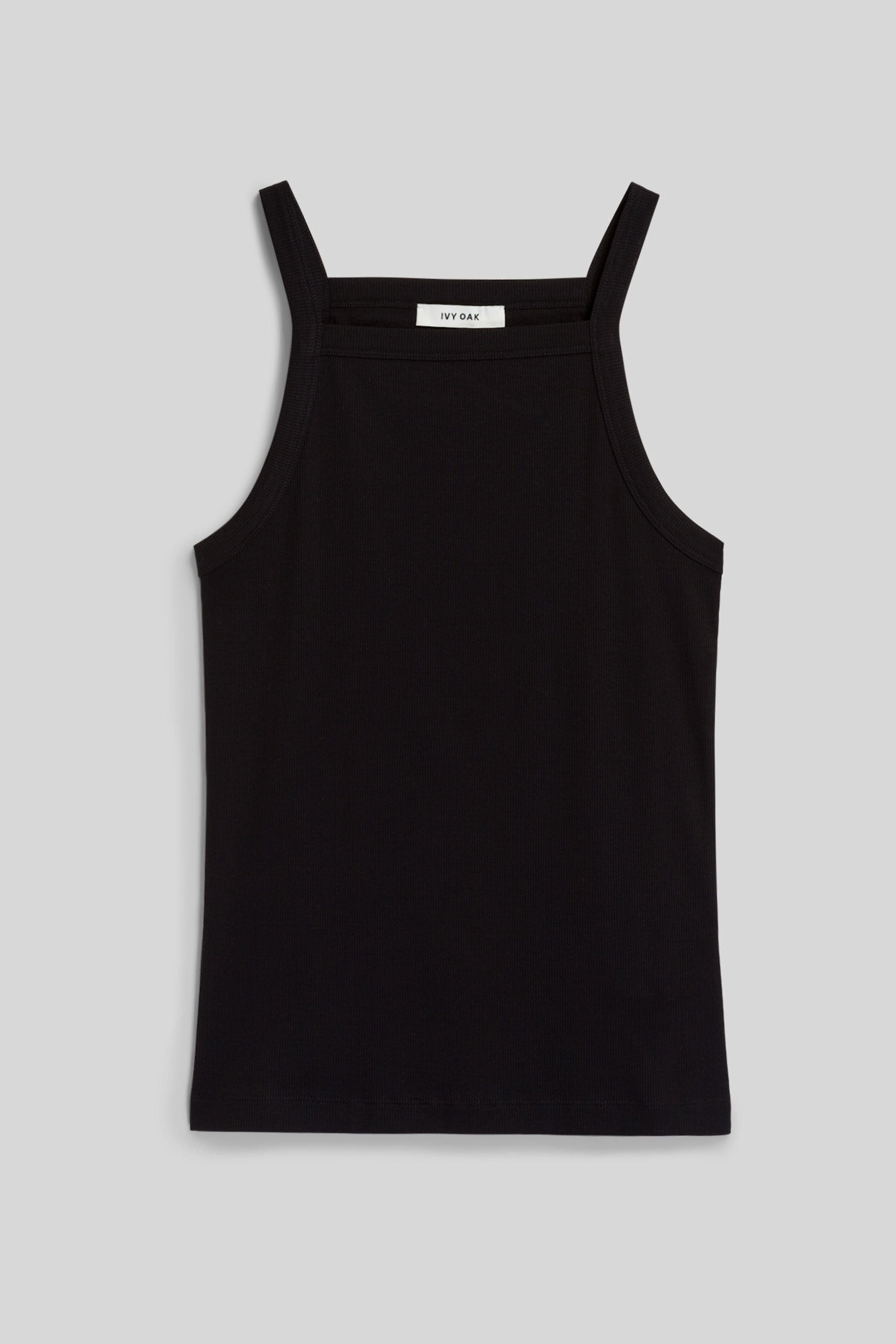 KLARA TOP PACK FRONT 30600548-WH001