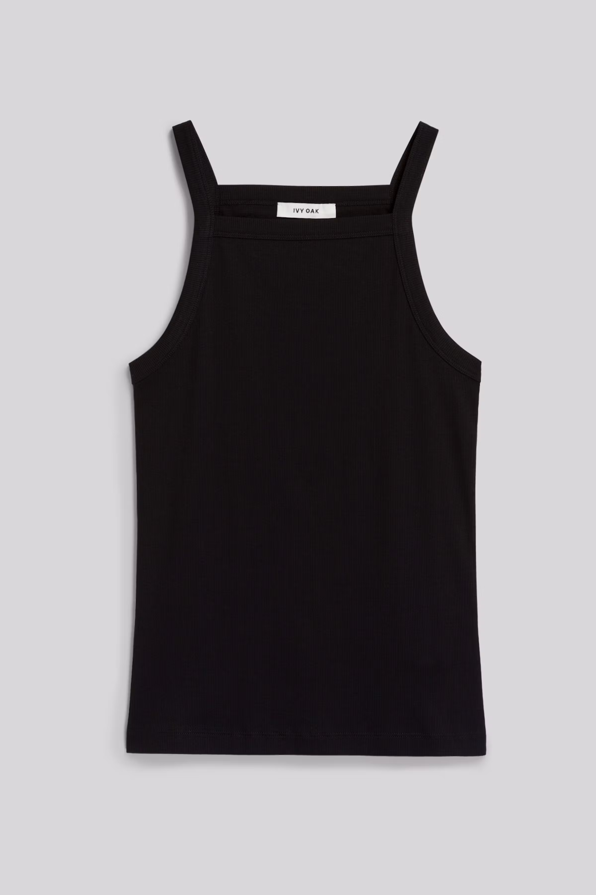 KLARA TOP PACK FRONT 30600548-BK999