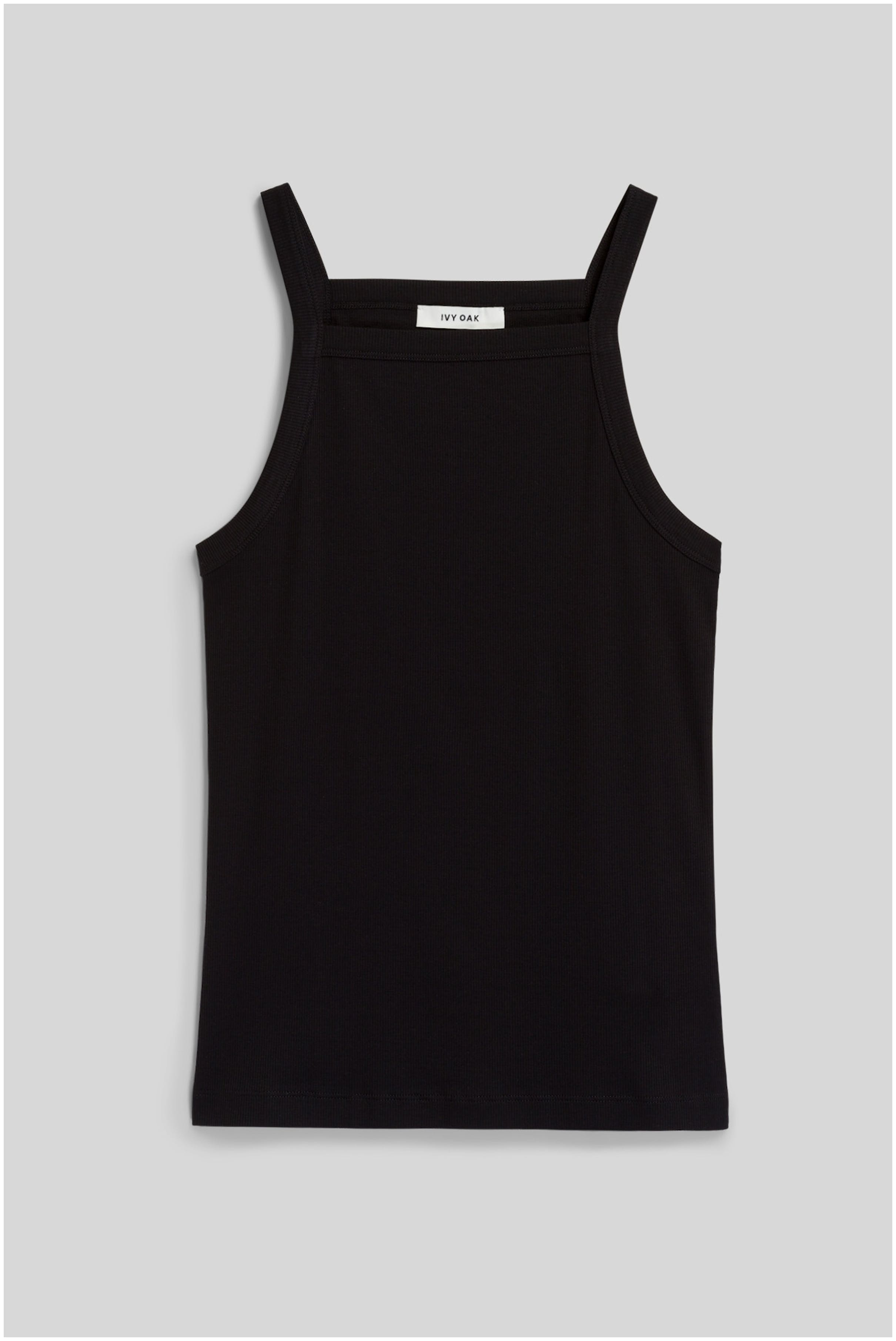 KLARA TOP PACK FRONT 30600548-GR549