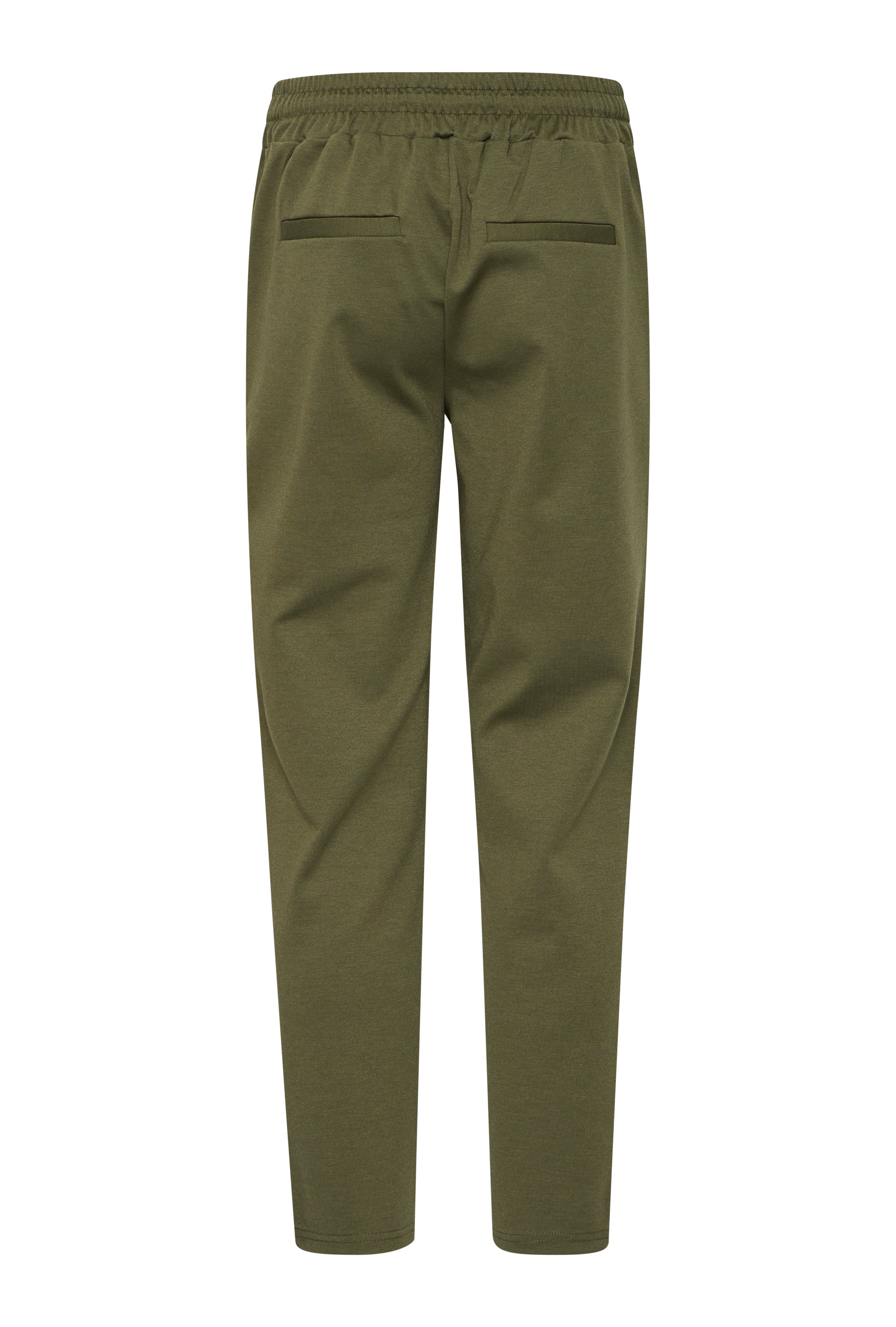 BYRIZETTA Trousers PACK BACK 20815993-190515