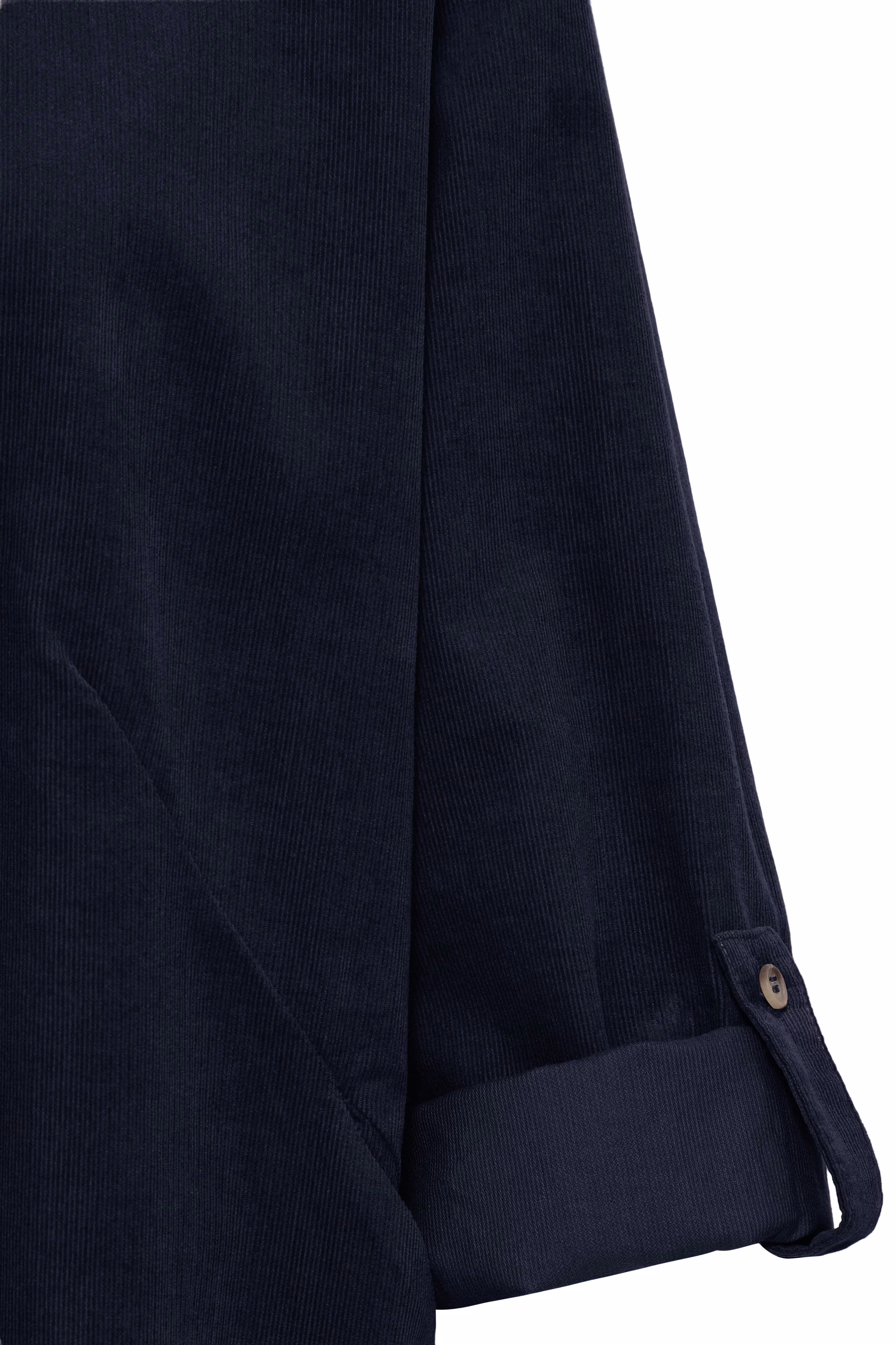 FRCORY Dress PACK DETAIL 20615388-194011