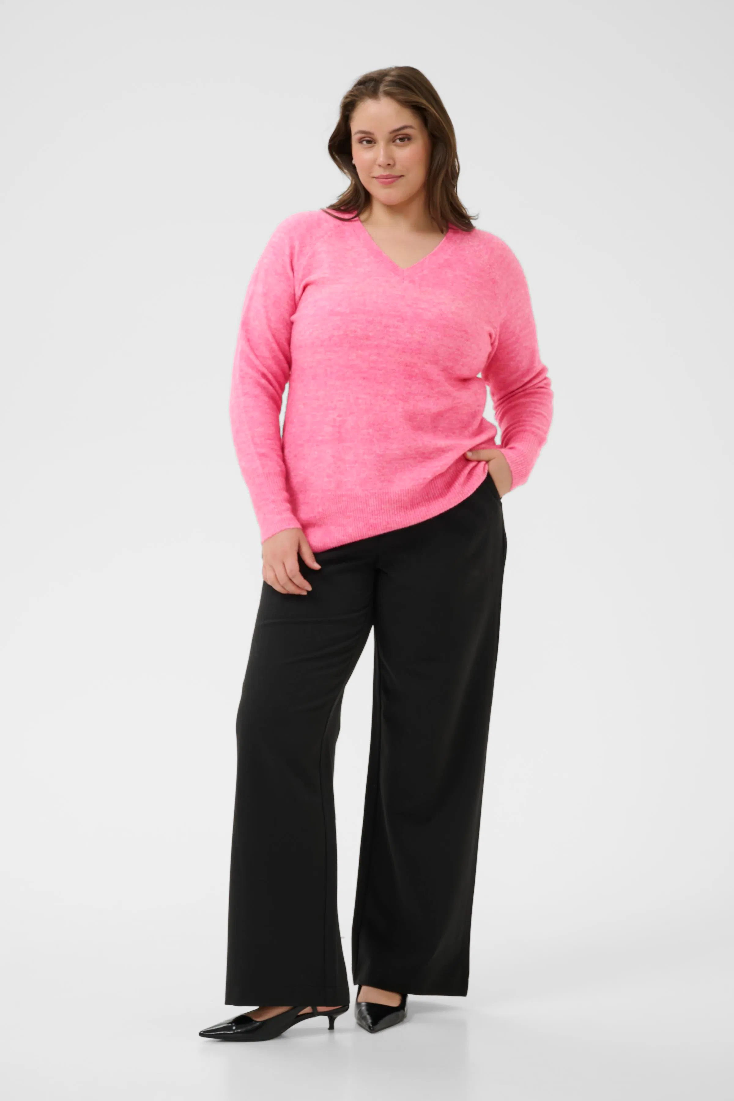 KCniela Pullover LOOKBOOK FRONT 10583701-1621181