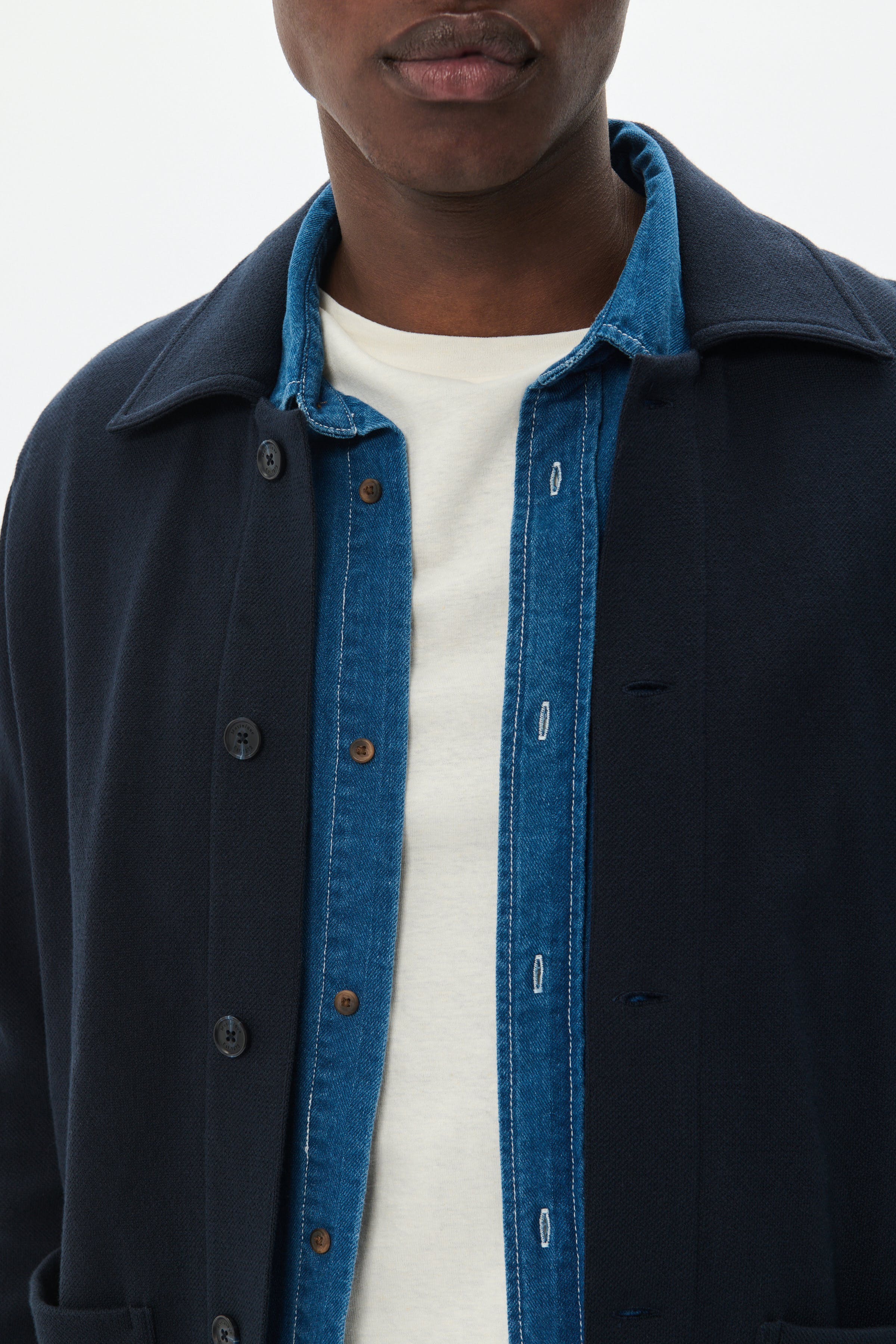 MAdruels Vest LOOKBOOK DETAIL 30207486-194011