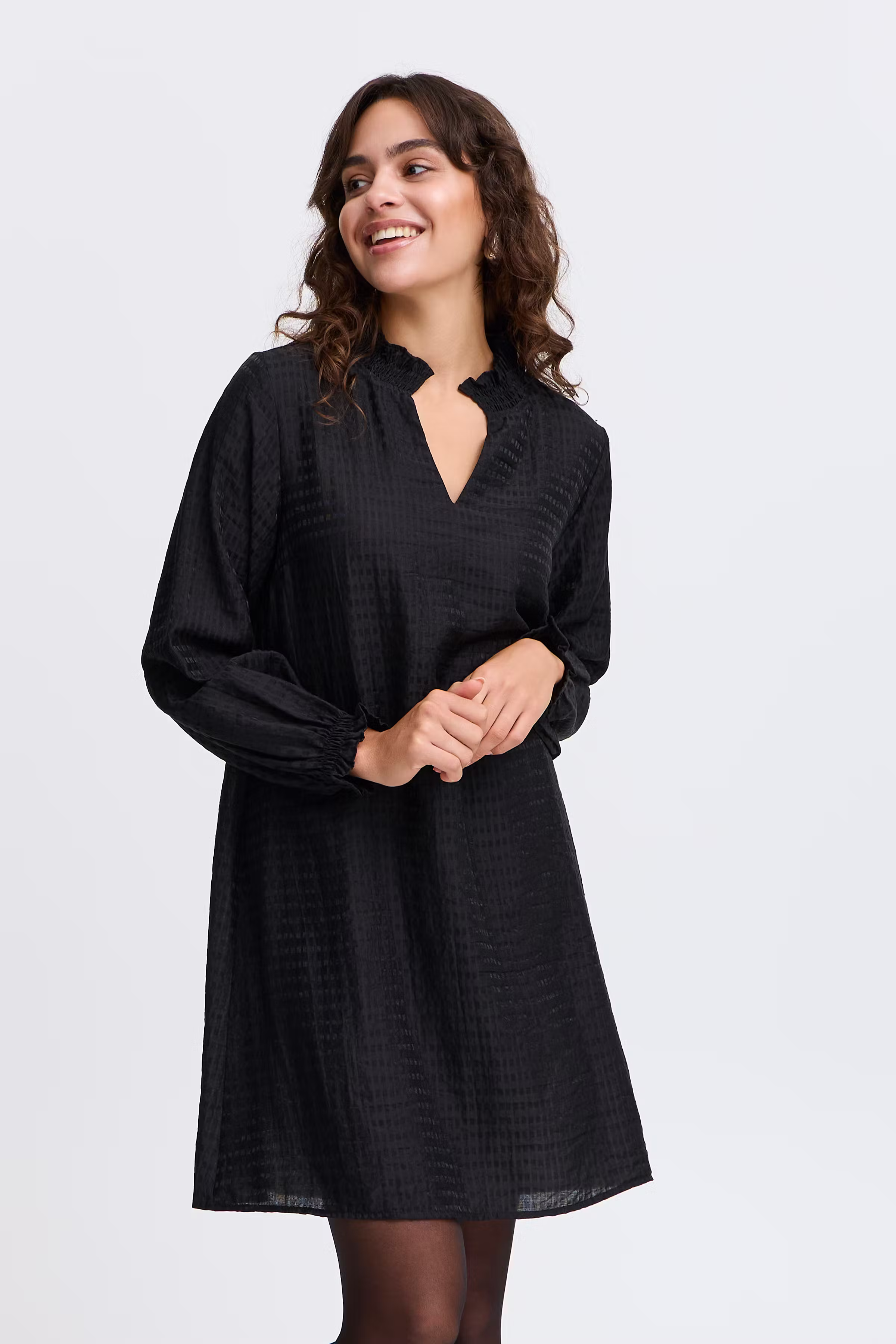 FRASHLEY Dress LOOKBOOK FRONT 20614923-200113