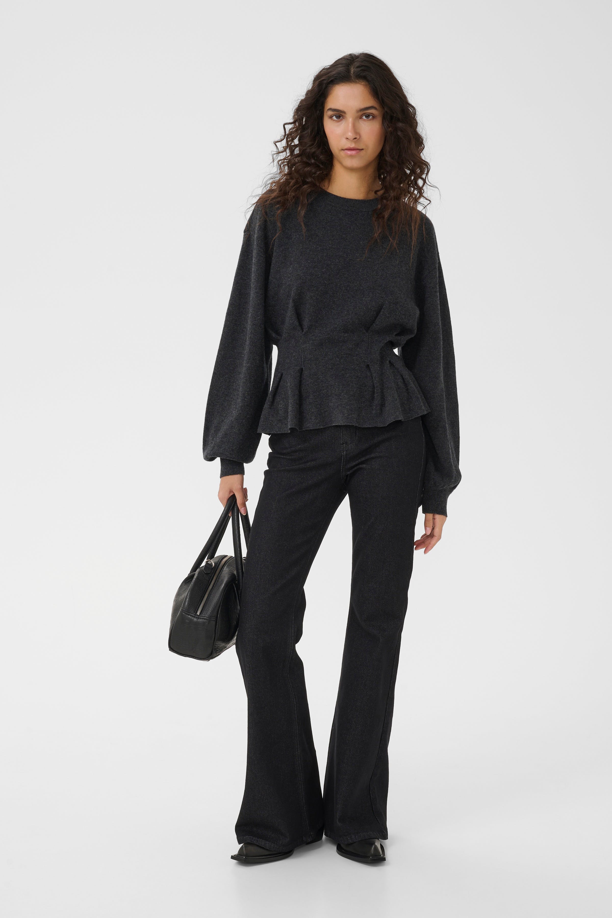 GZemulina Jeans LOOKBOOK FRONT 10911754-100017