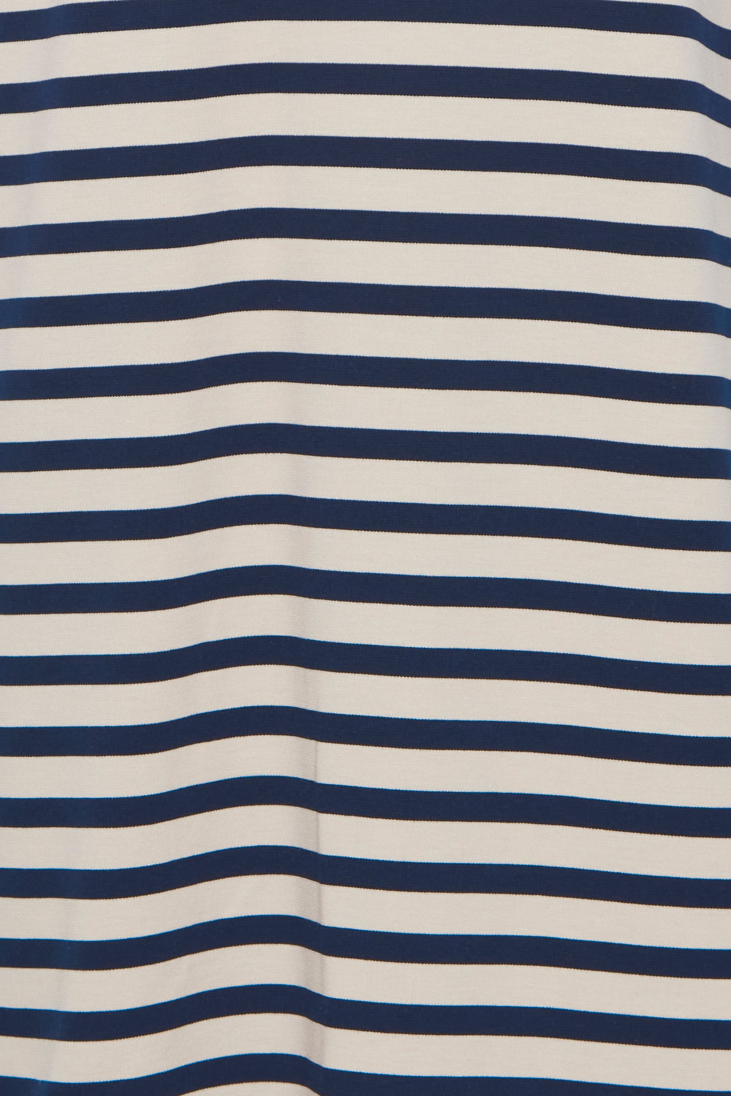 Jersey kjole PACK DETAIL 20612024-200119