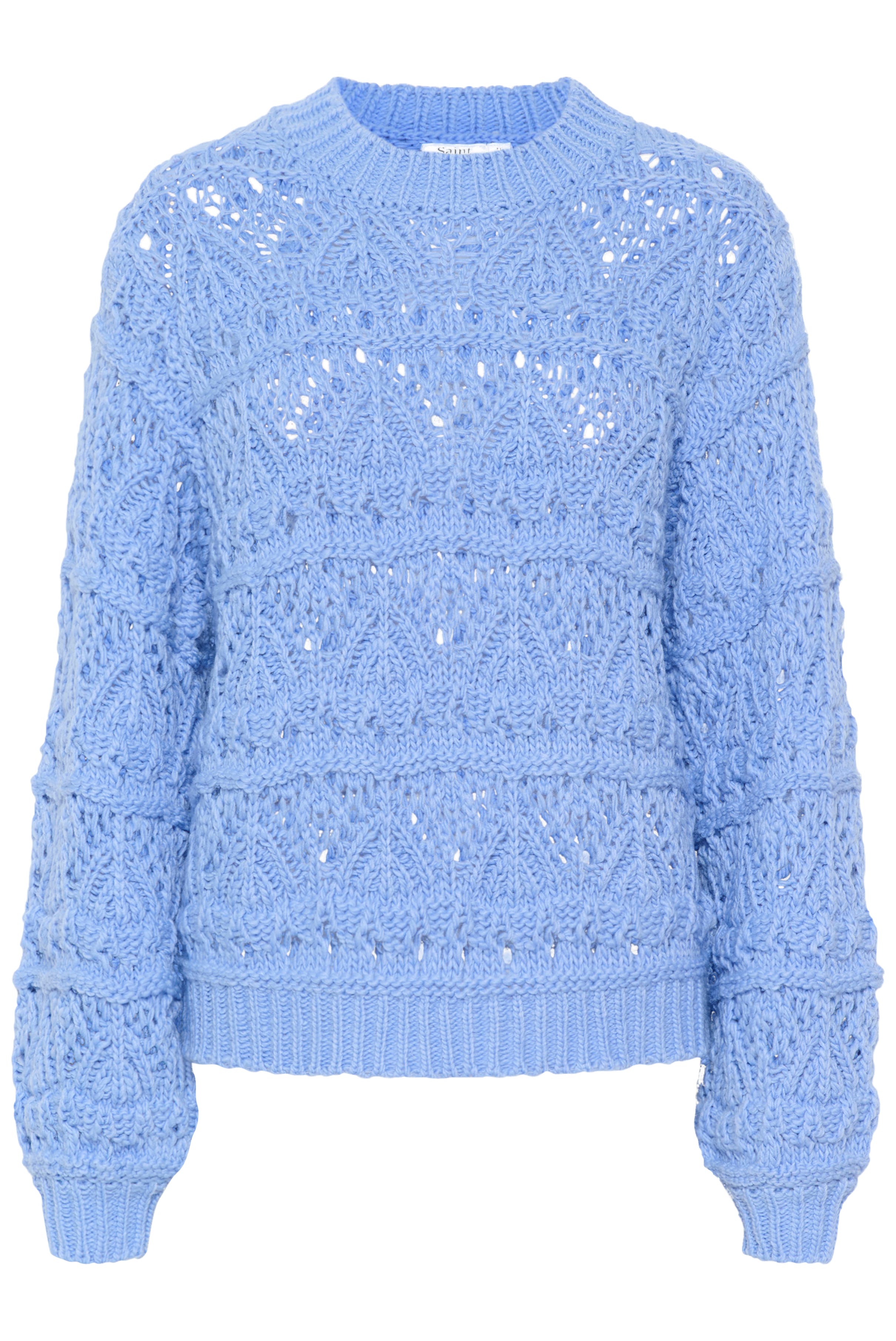 CharlizaSZ Pullover PACK FRONT 30512990-134810