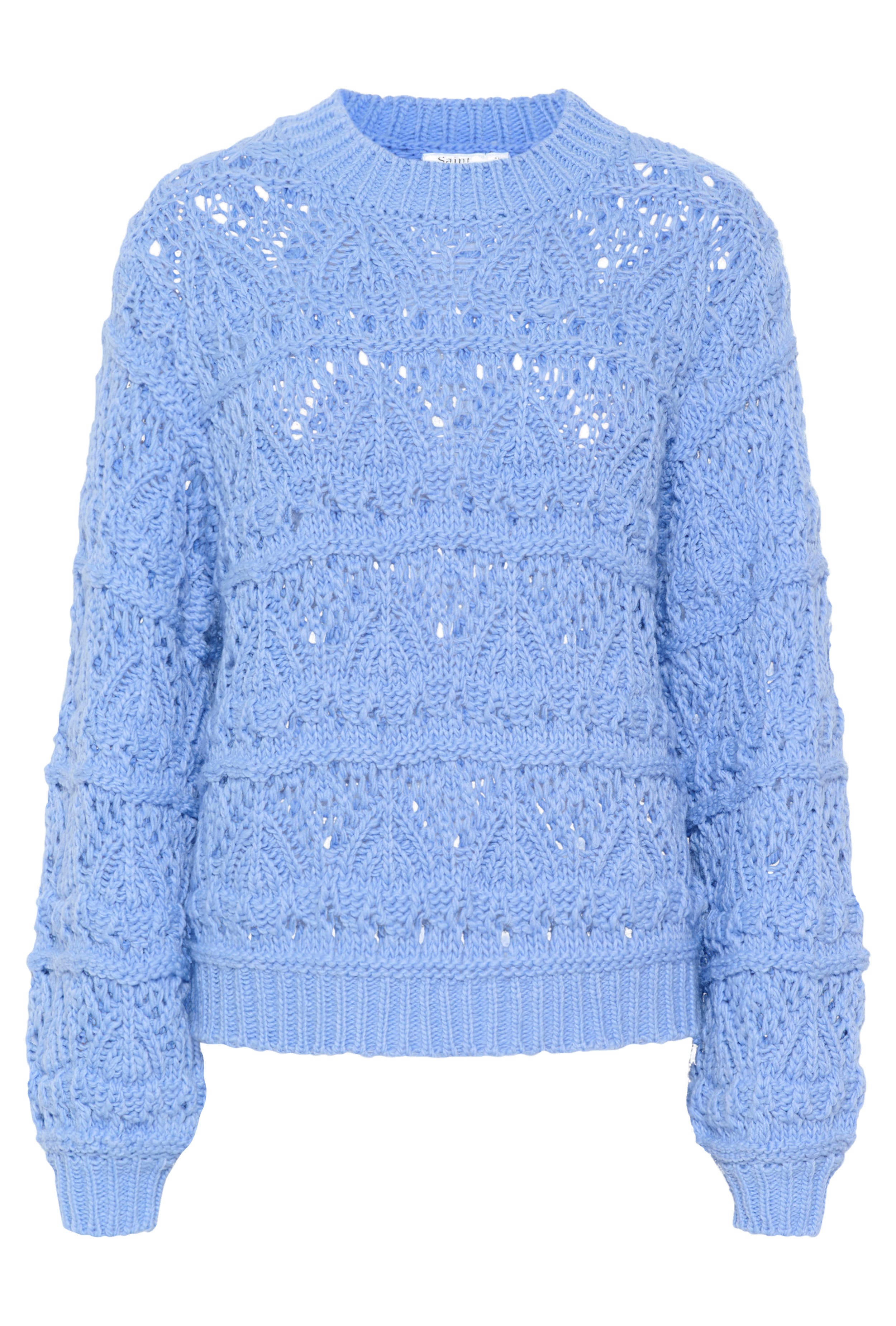 CharlizaSZ Pullover PACK FRONT 30512990-164030