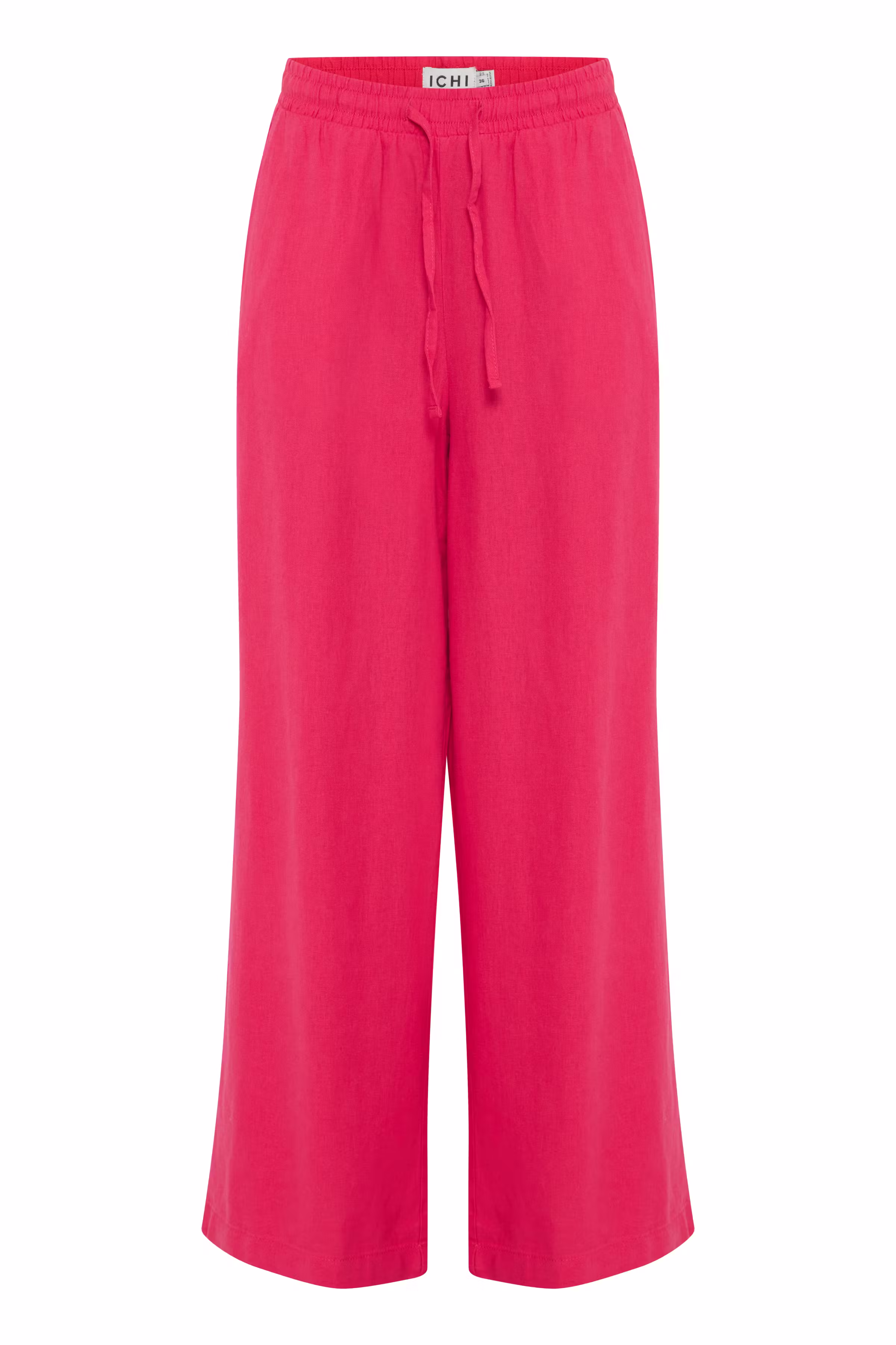 IHLINO Trousers PACK FRONT 20119483-181951