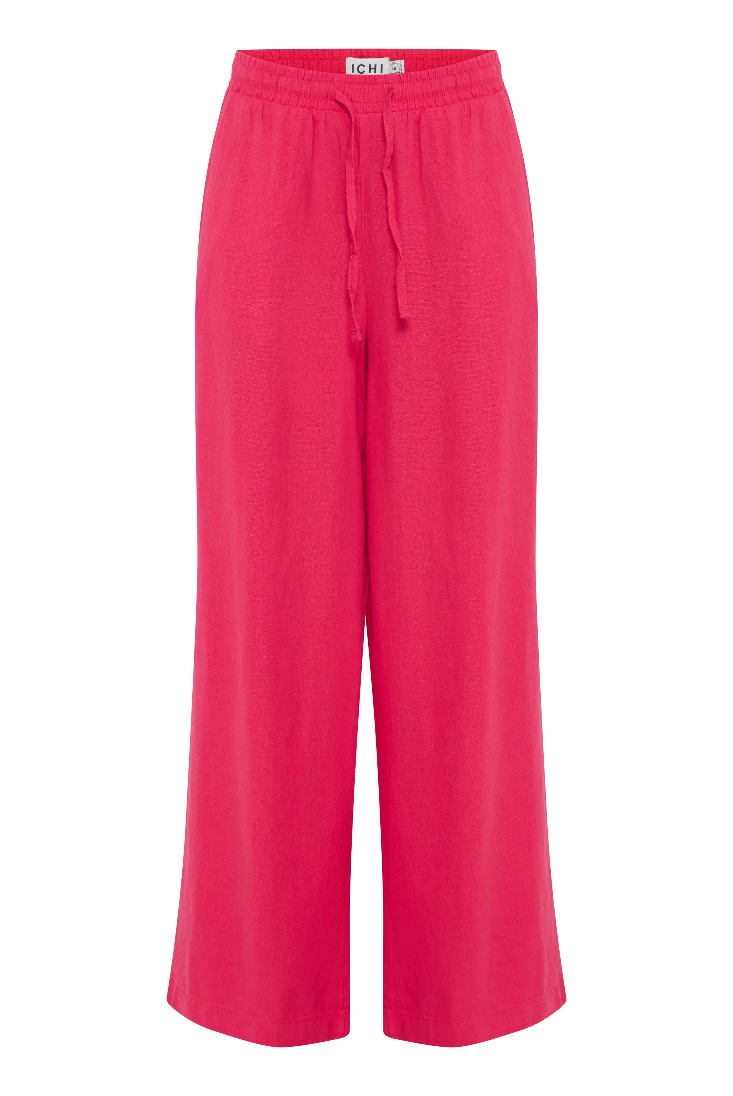 IHLINO Hose PACK FRONT 20119483-203488