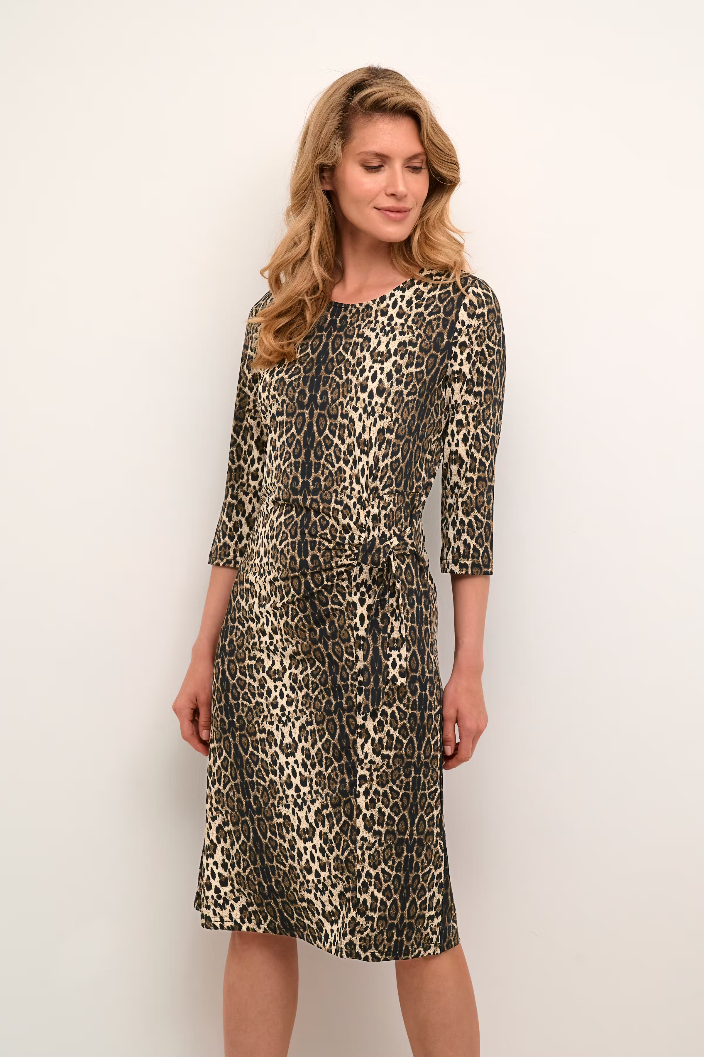 BPabela KlÃ¤nning LOOKBOOK FRONT 10590519-104968B