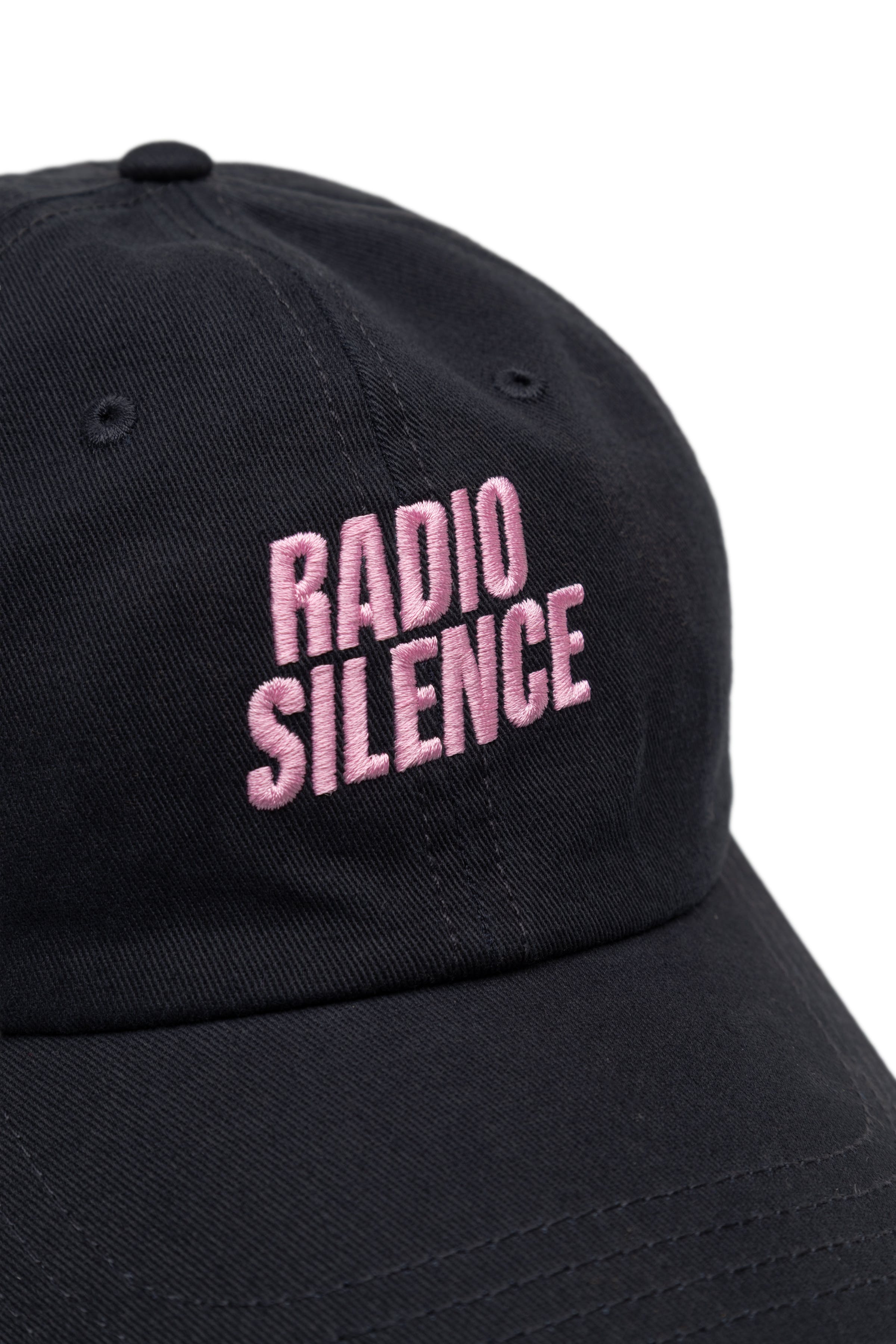 WWRadio Kappe PACK DETAIL 30252249-194305