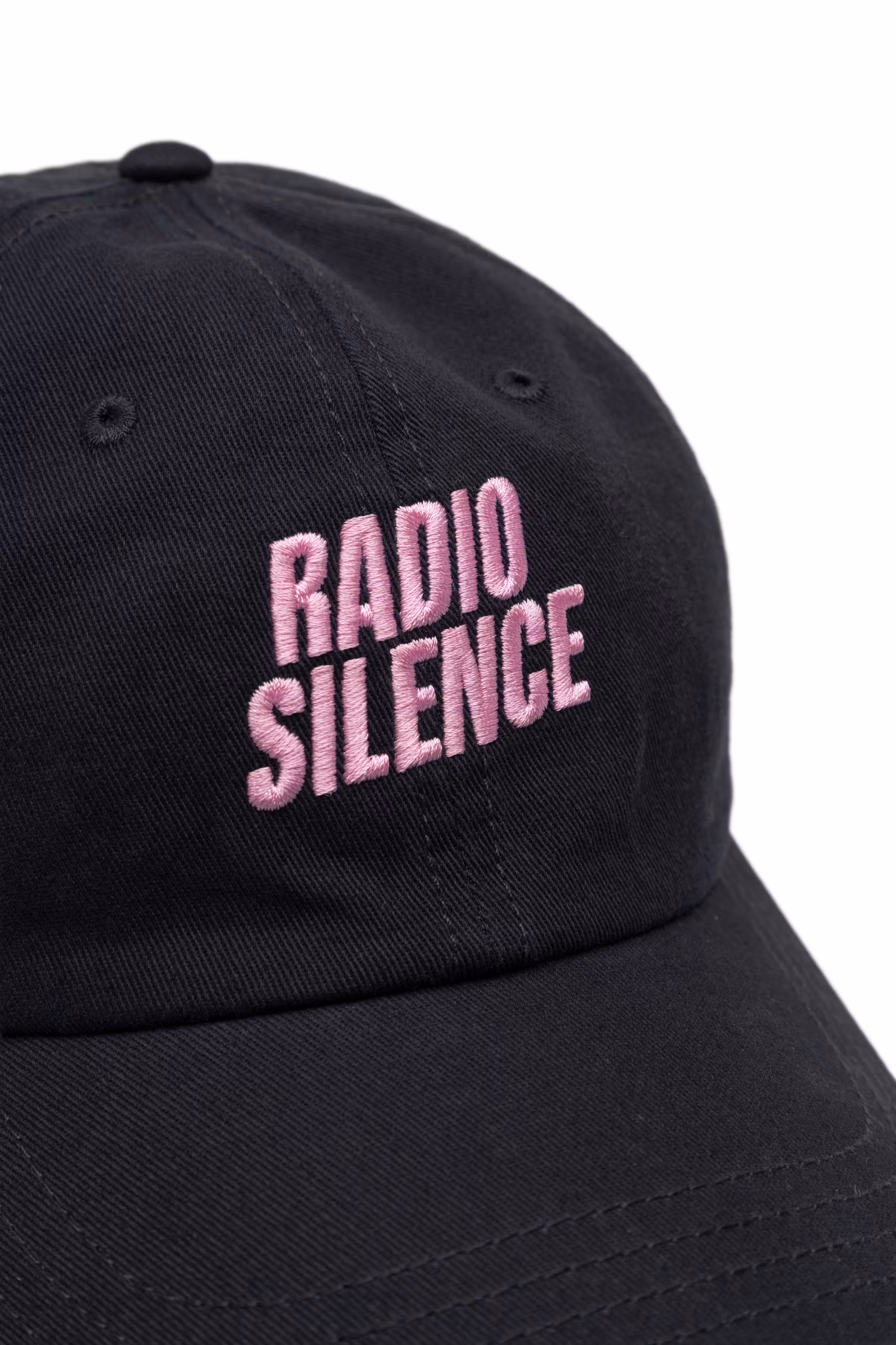 WWRadio Kappe PACK DETAIL 30252249-194305