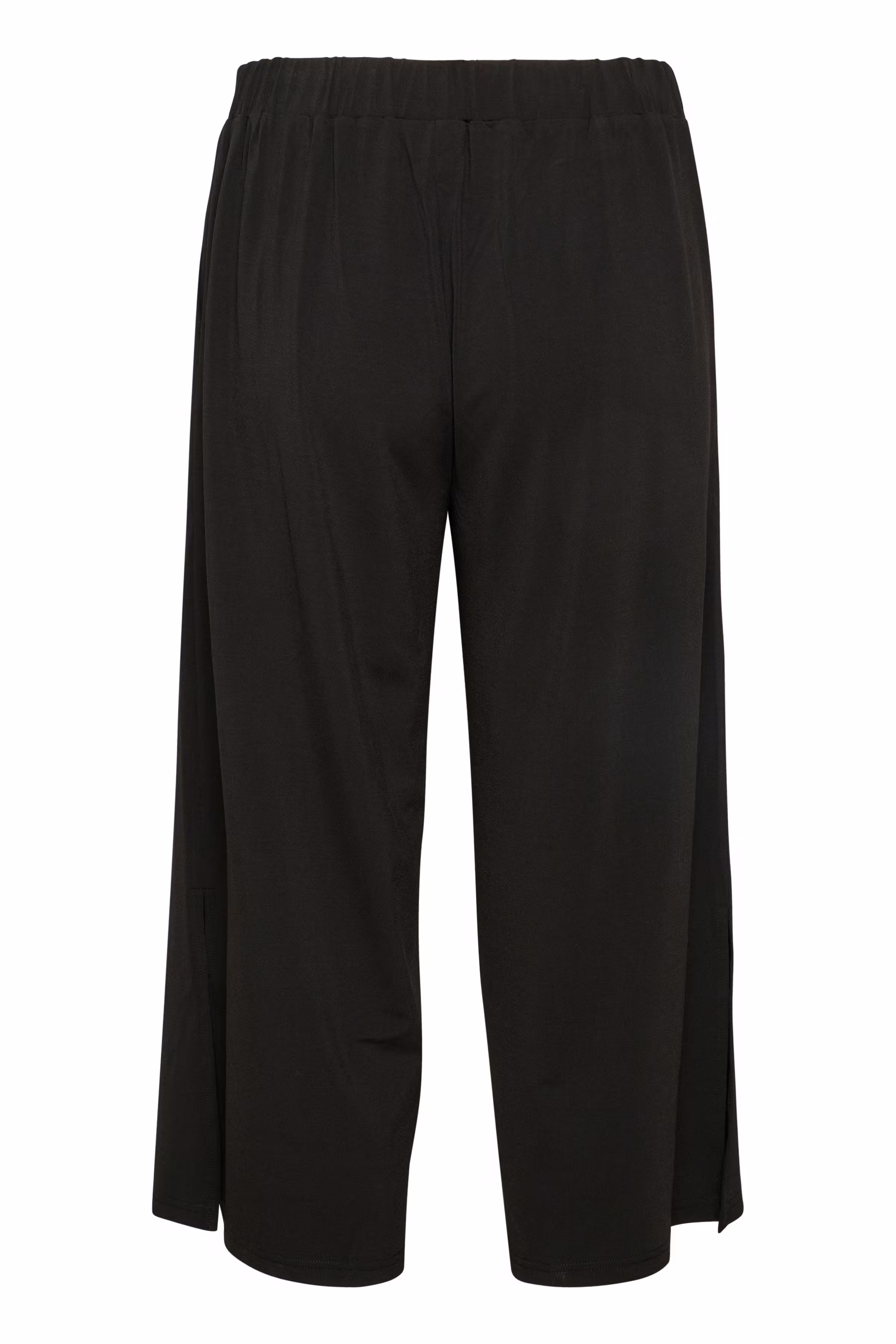 KAmalli Hose PACK BACK 10503140-50600