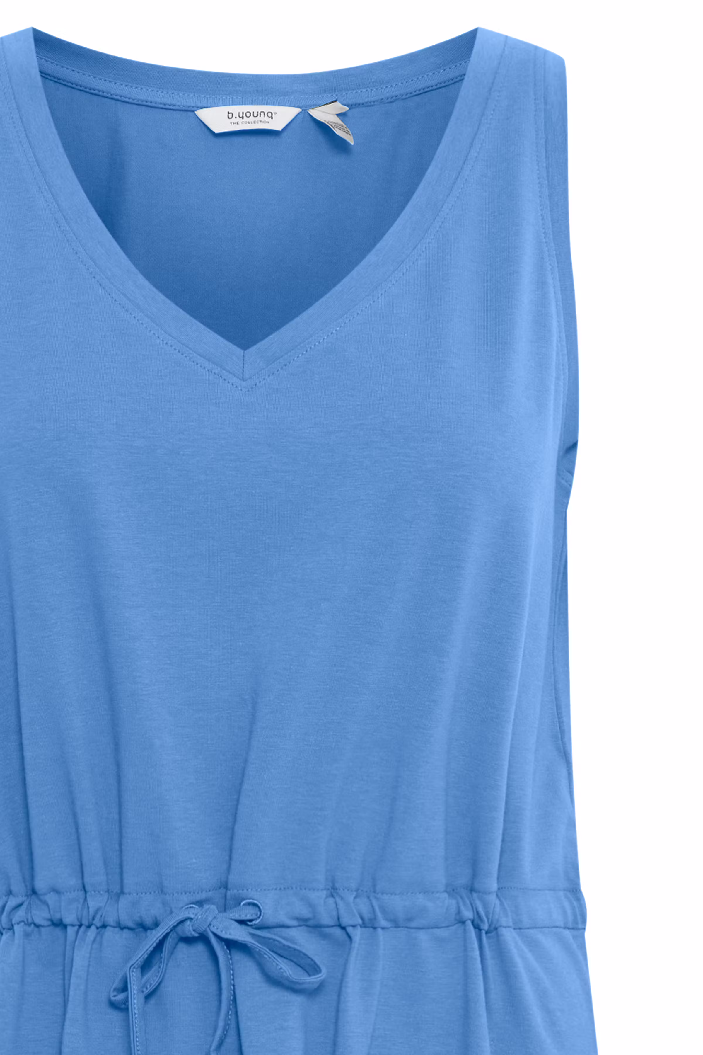 BYPANDINNA Kjole PACK DETAIL 20814992-184043