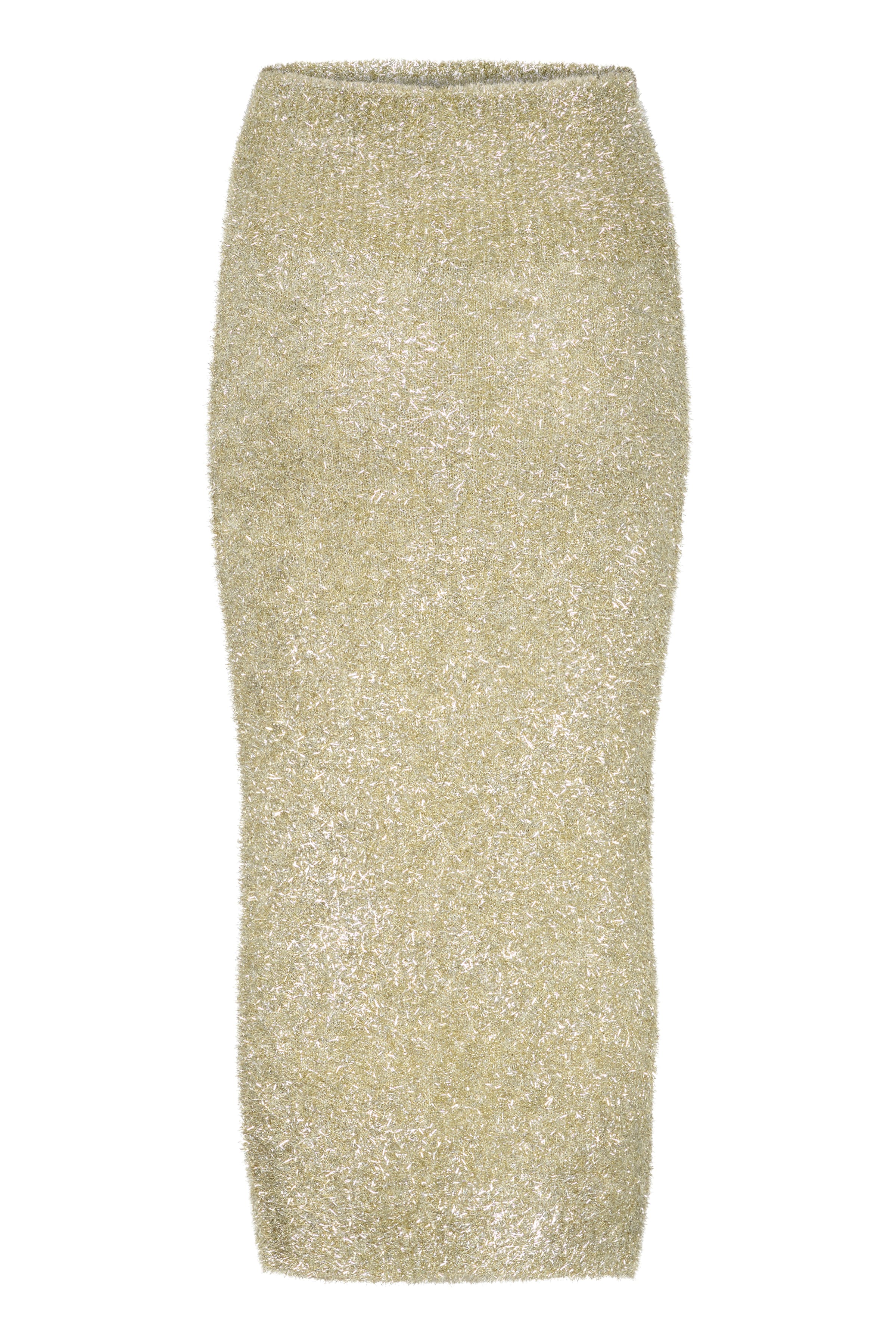 YelenaIW Skirt PACK FRONT 30109840-194008