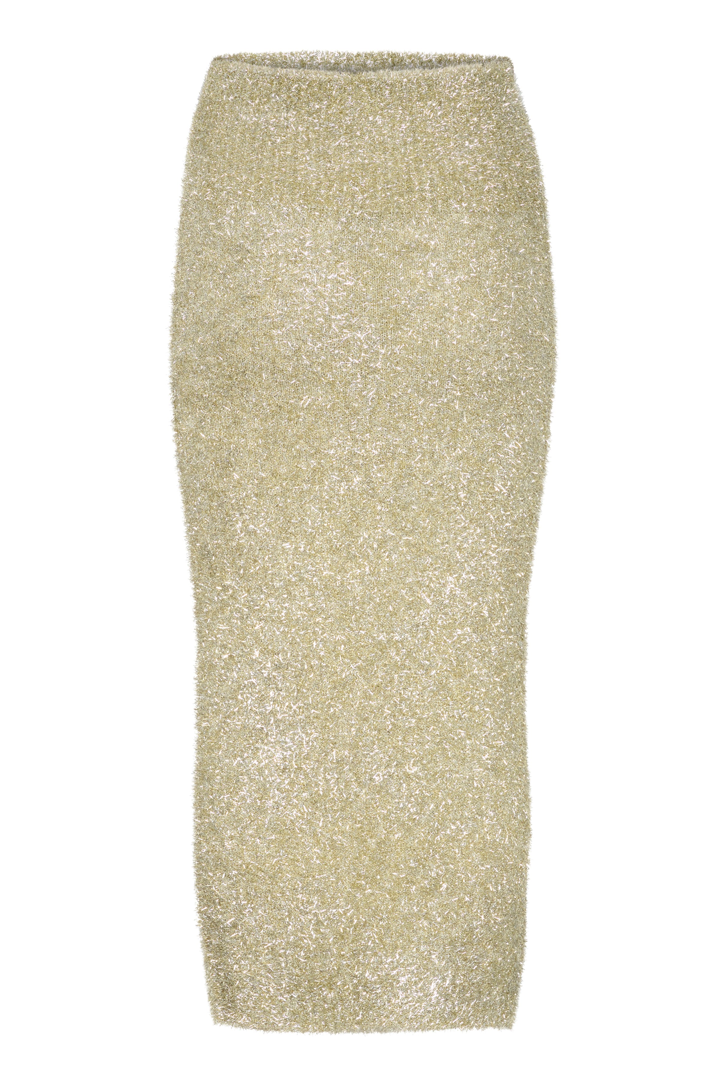 YelenaIW Skirt PACK FRONT 30109840-194008