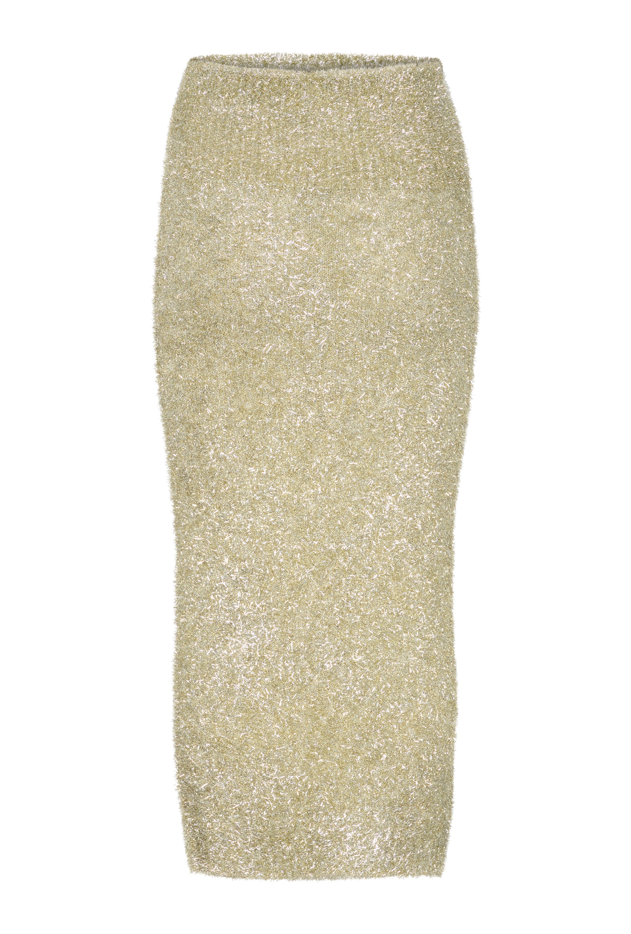 YelenaIW Kjol PACK FRONT 30109840-300030