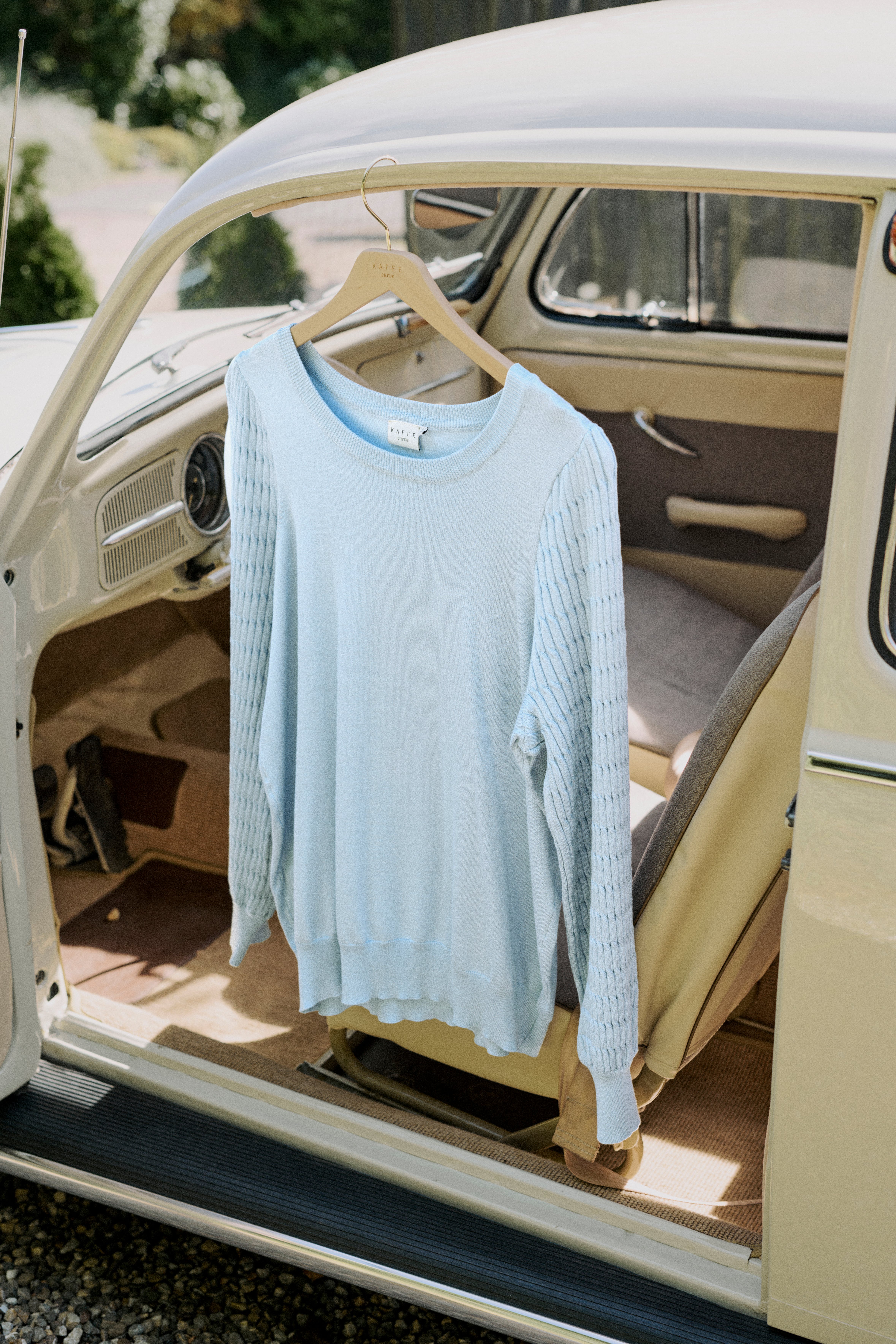 KAnanna Pullover LOCATION NONE 10509104-144210