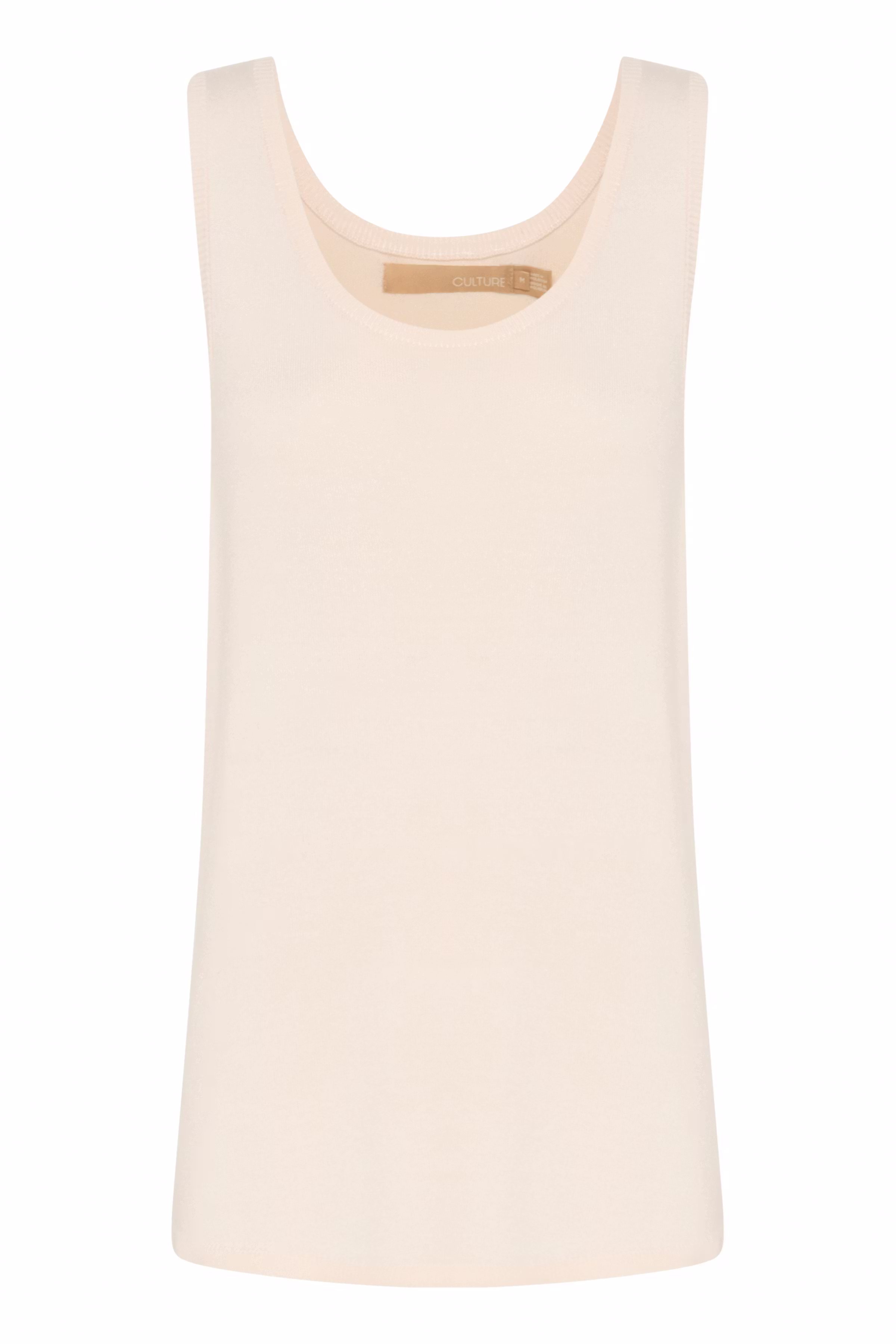 CUalex Stricktop PACK FRONT 50111820-120304