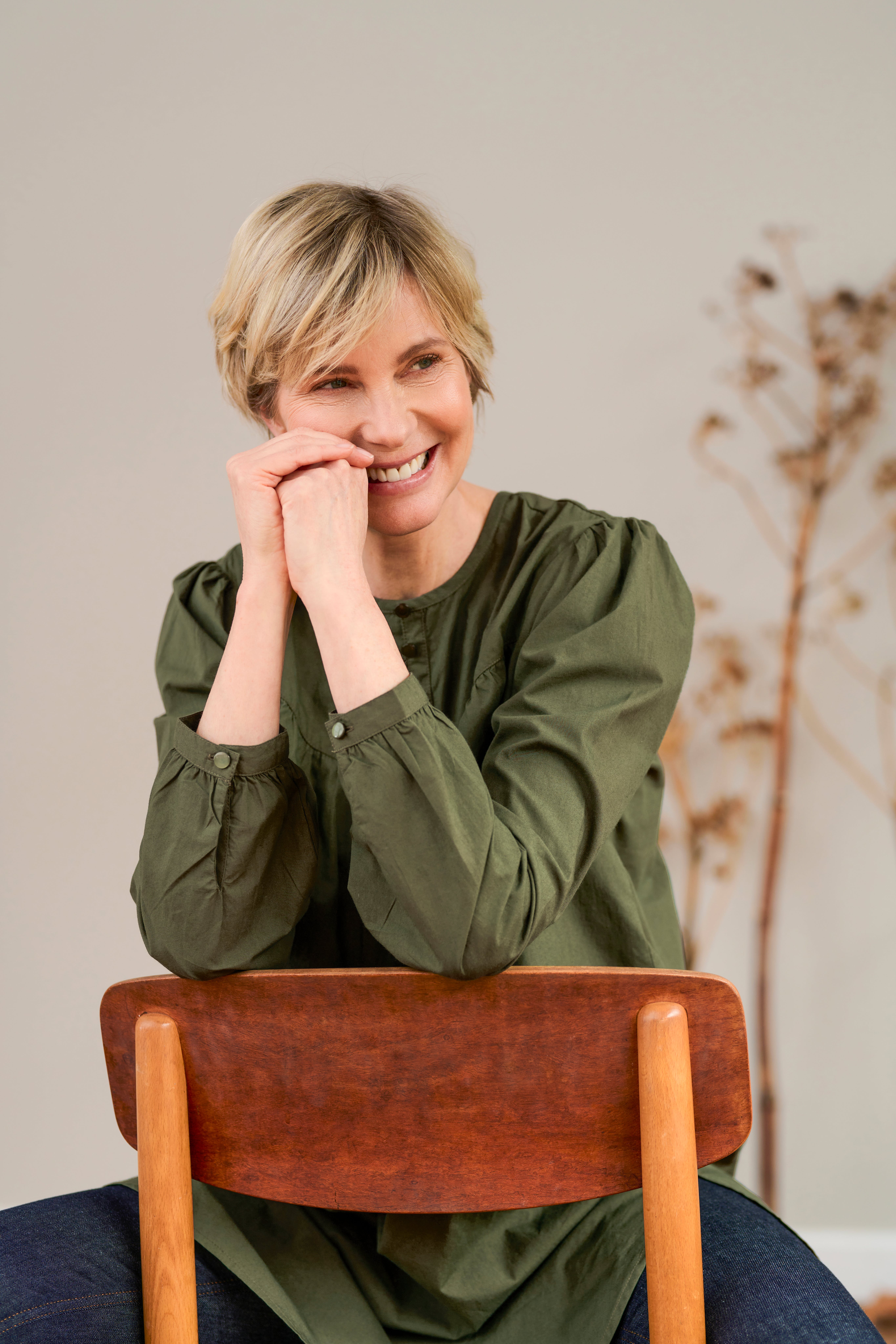 BPmolly Tunika LOCATION NONE 10590541-190415B