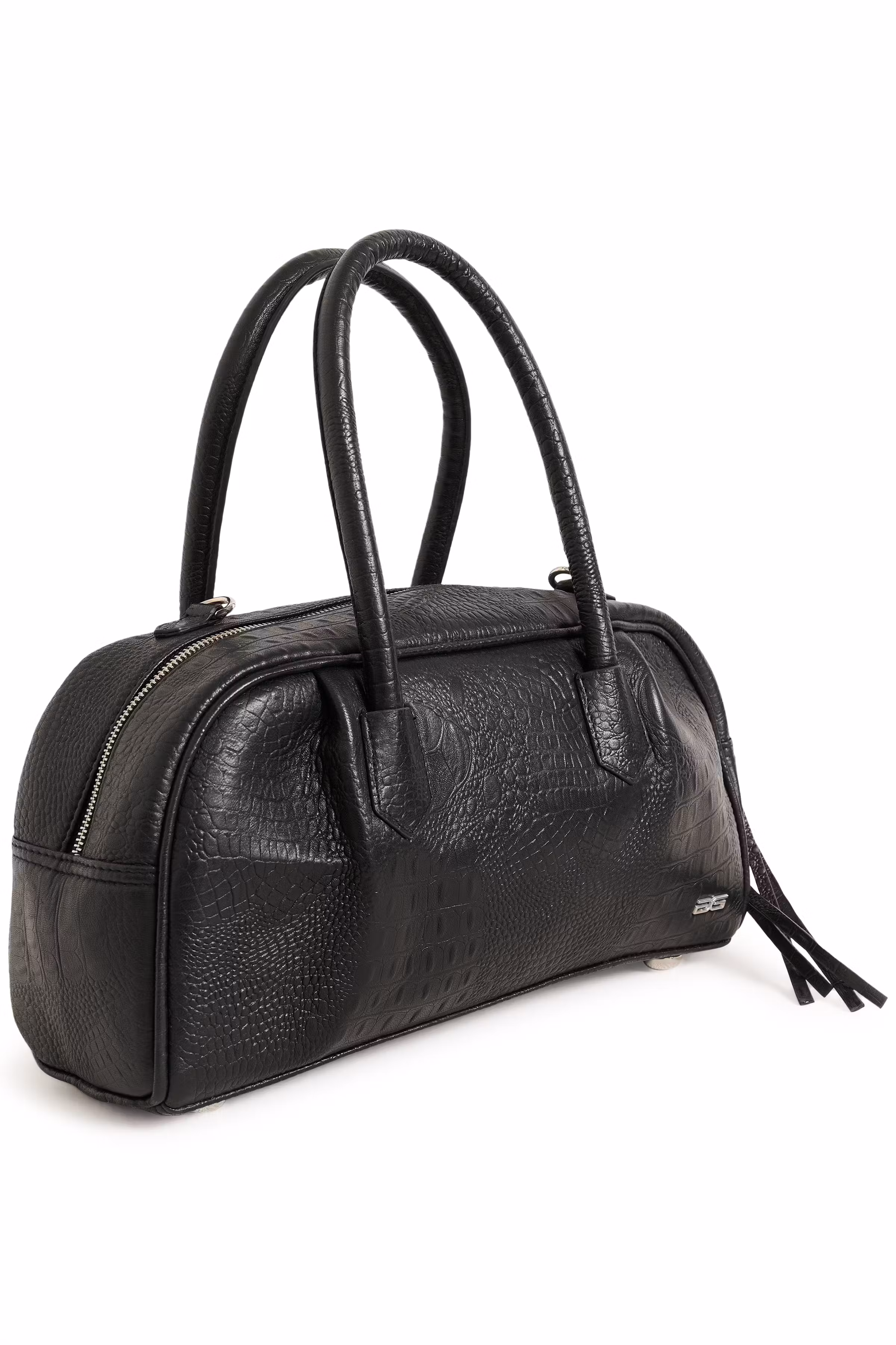 GZbolinna Bag PACK FRONT 10911543-100017