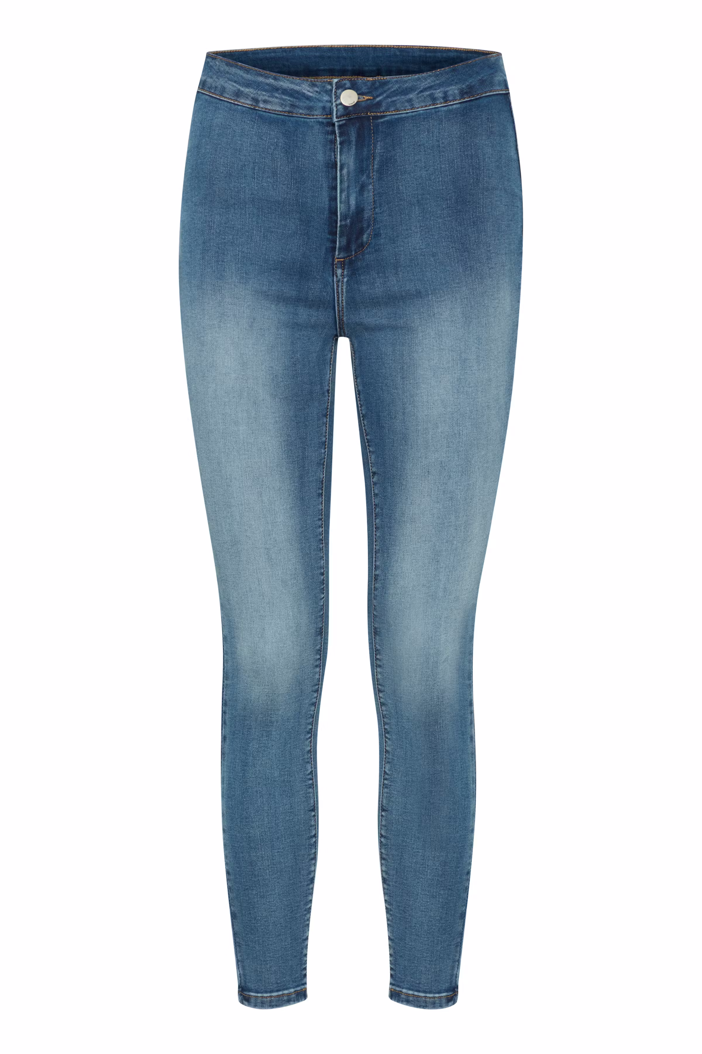 SBMADONNA Broek PACK FRONT 22100459-203403