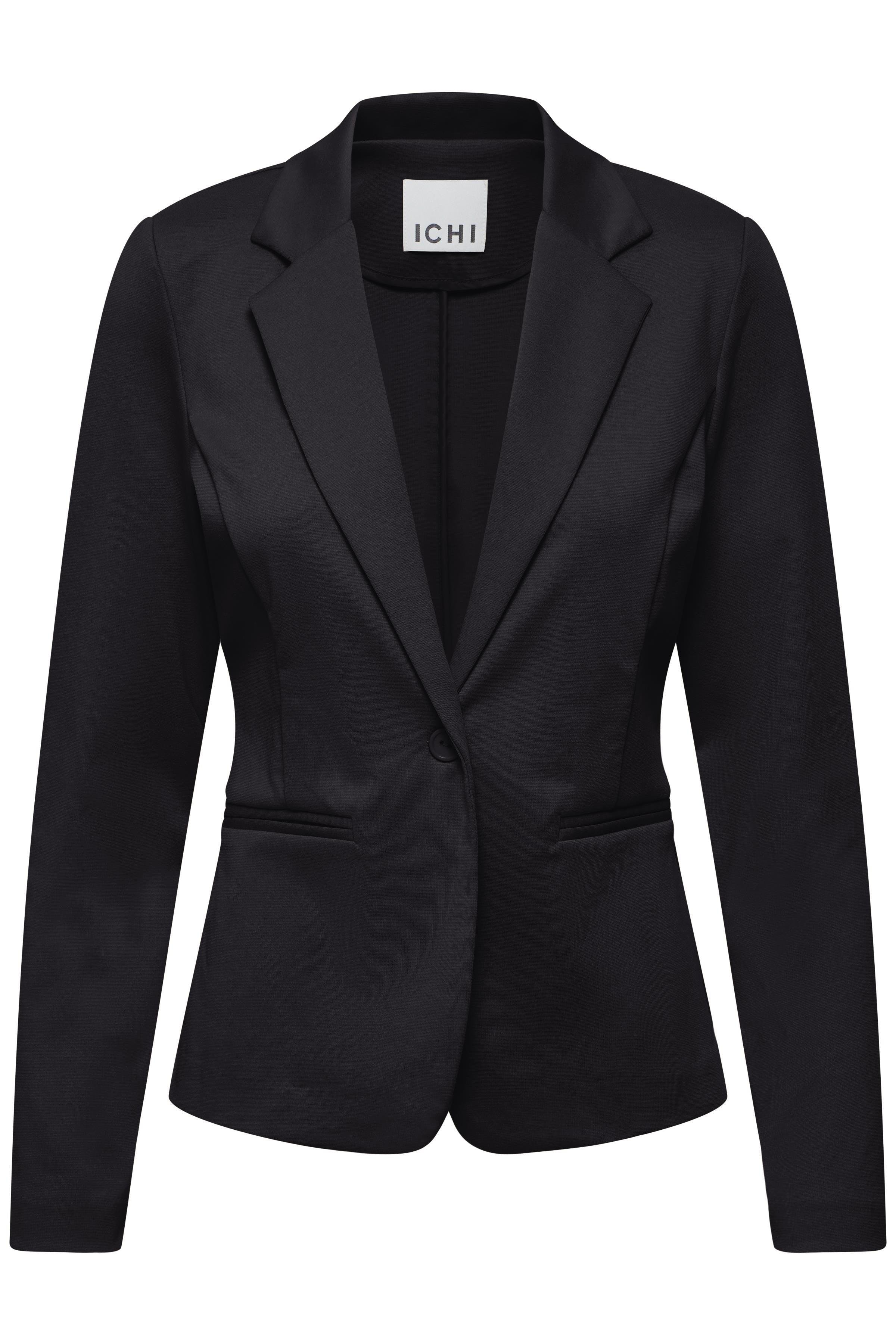 IHKATE Blazer PACK FRONT 20101801-10001