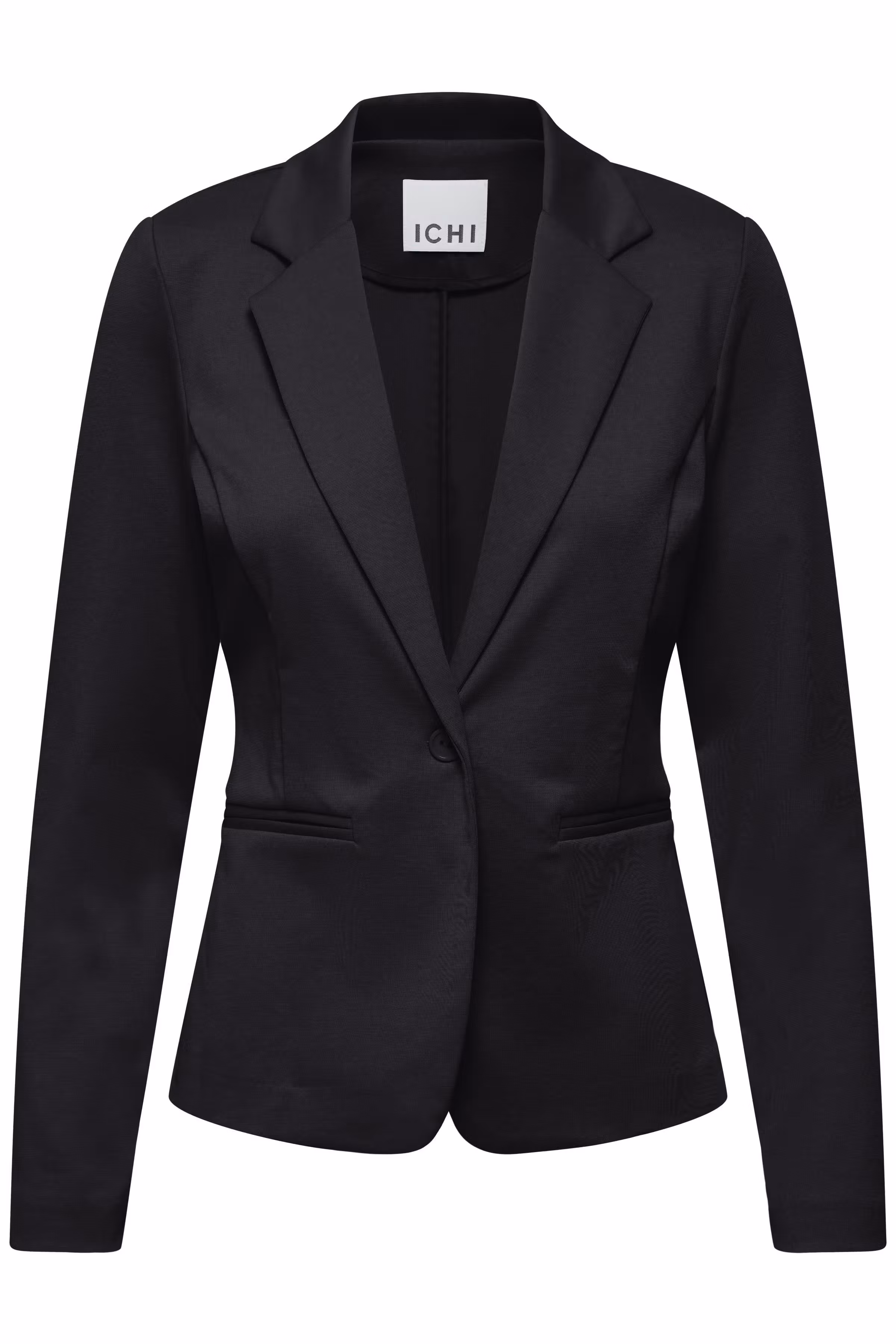 IHKATE Blazer PACK FRONT 20101801-10001