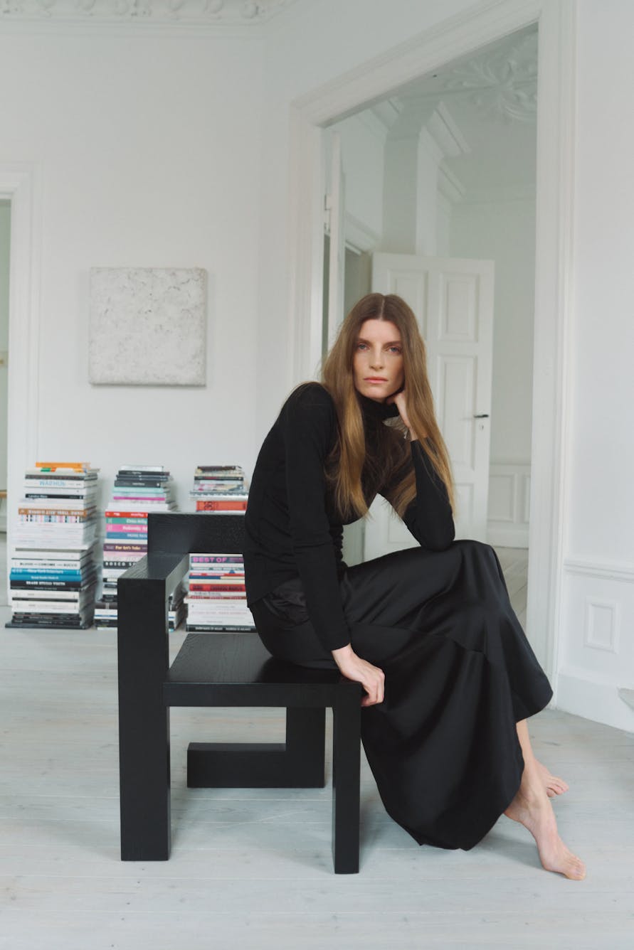 ZilkyIW Skjørt LOCATION NONE 30106791-194008