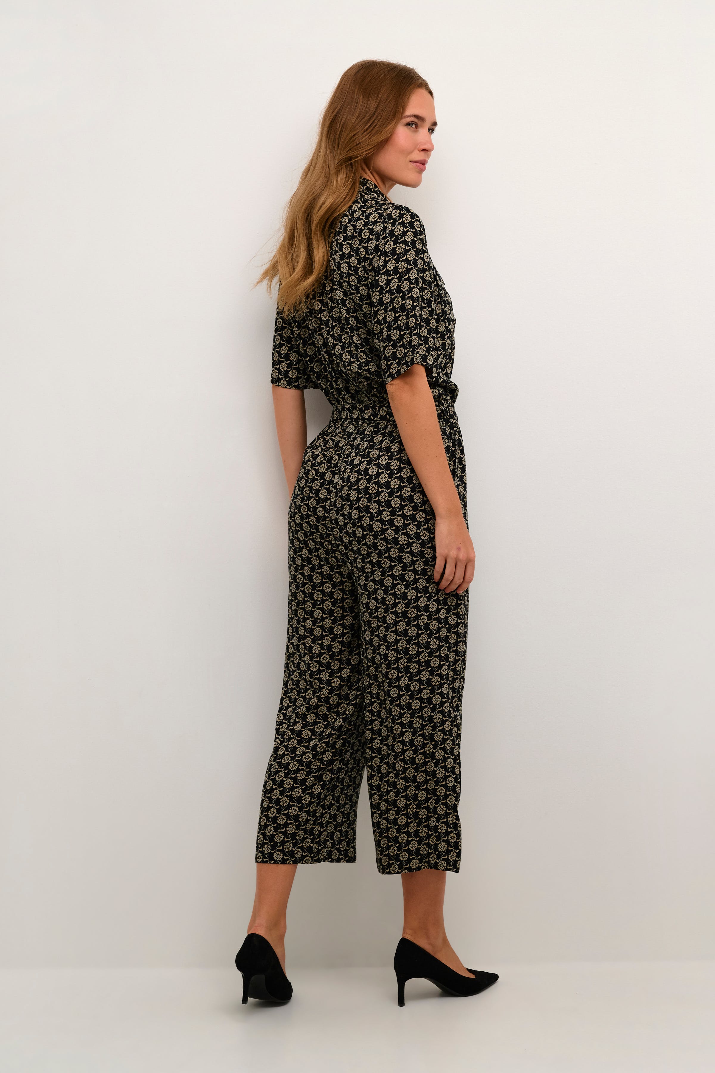 KAruthie Overall LOOKBOOK BACK 10509441-106841