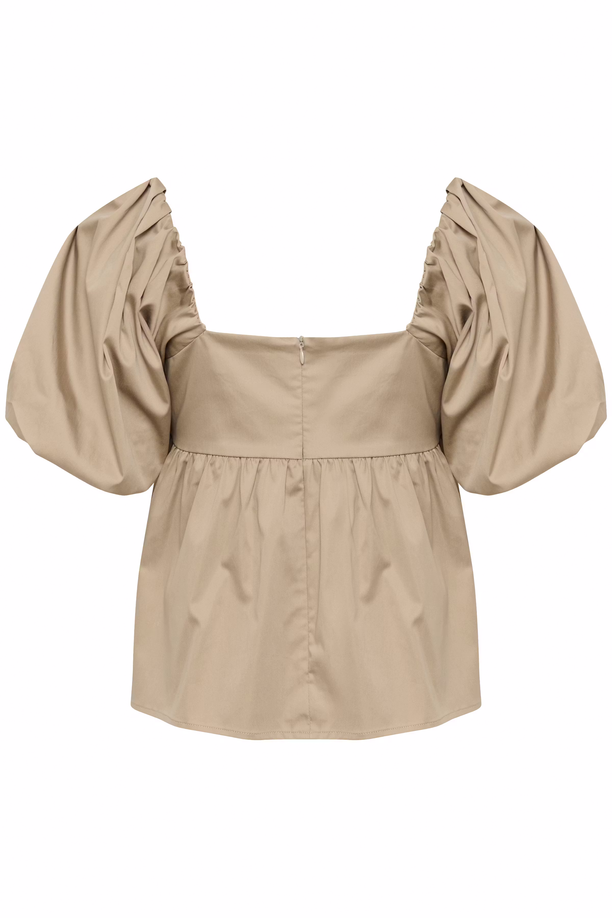 KBVipse Top PACK BACK 10105505-171109