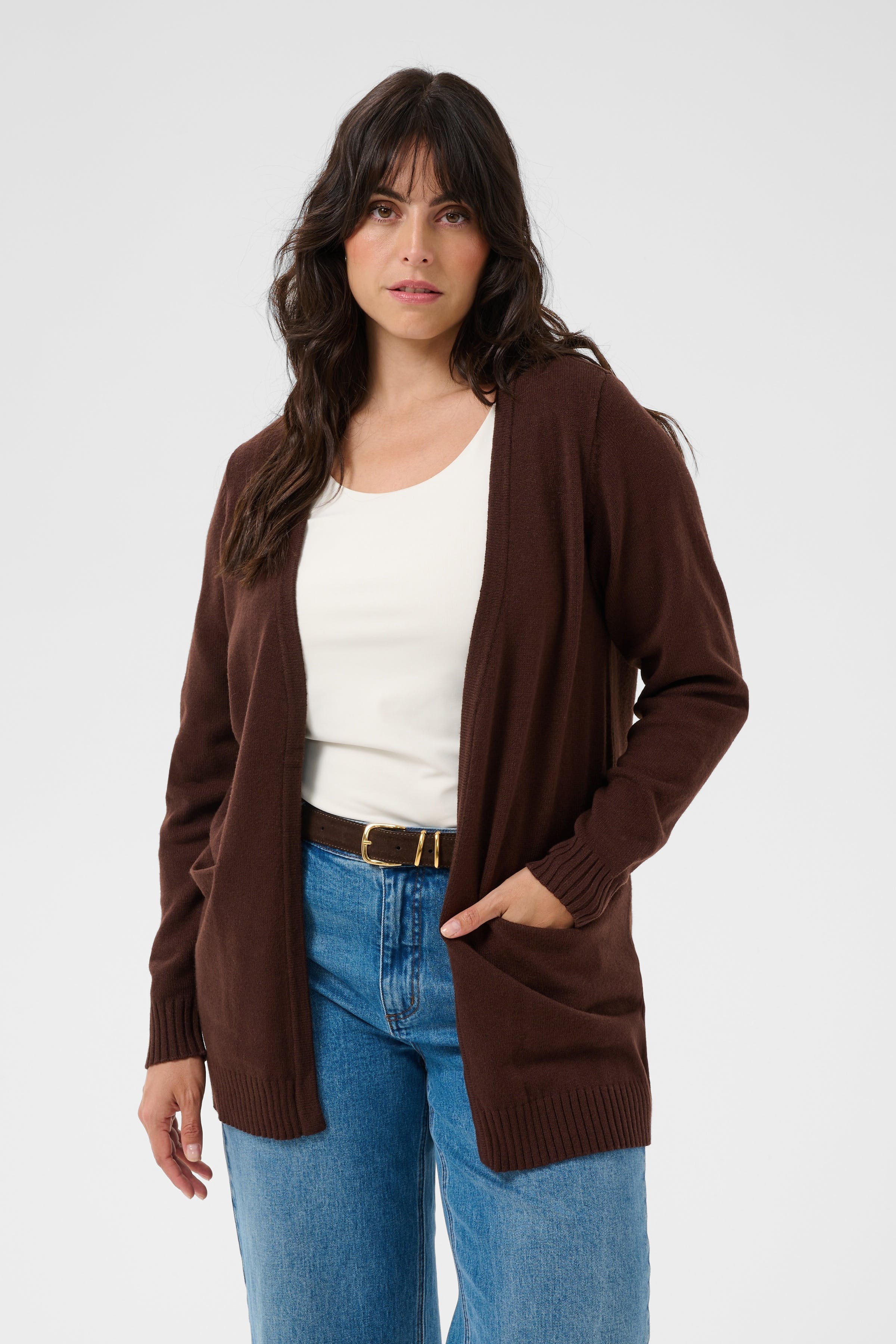 KCalianna Cardigan LOOKBOOK FRONT 10583907-190915