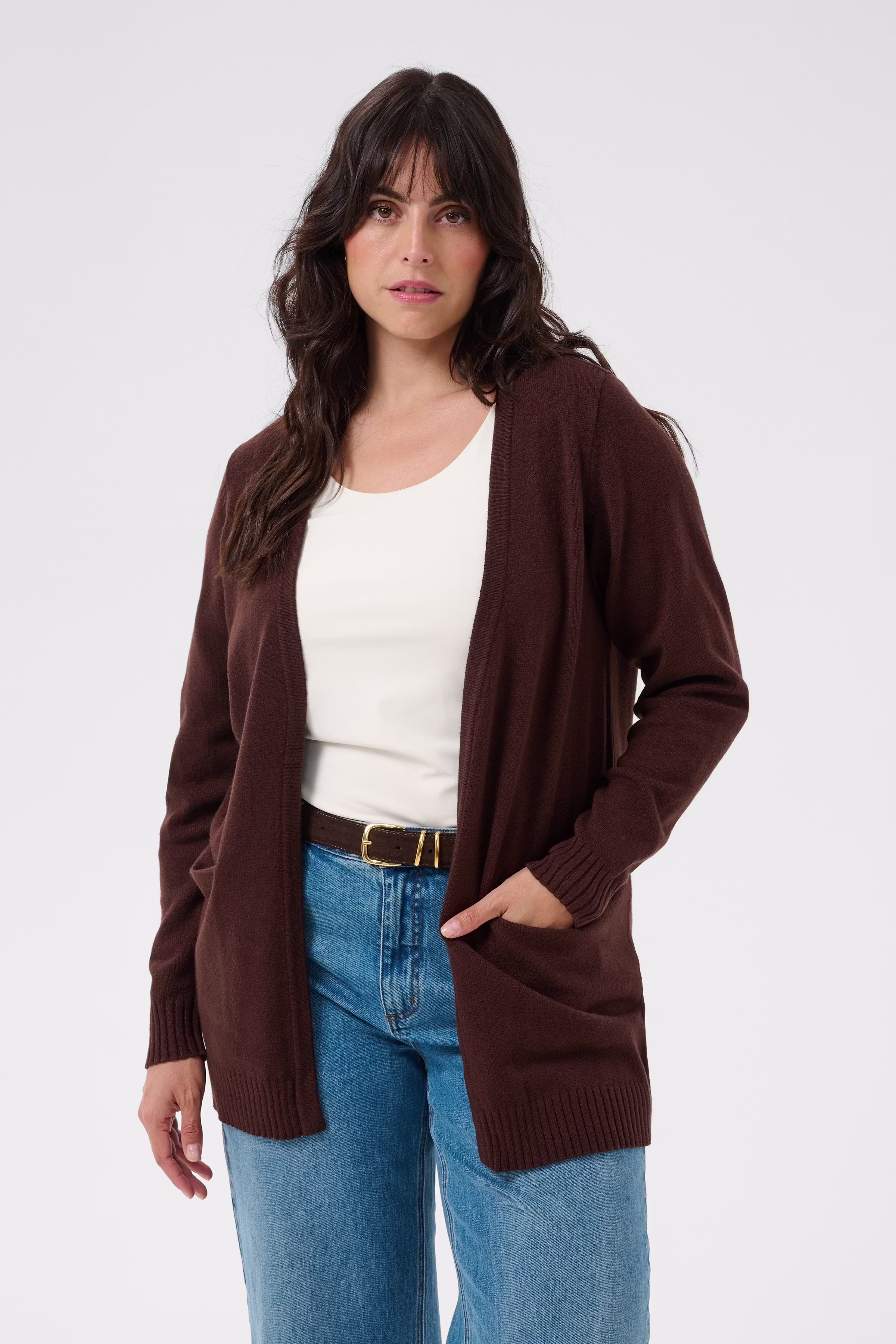 KCalianna Cardigan LOOKBOOK FRONT 10583907-190915