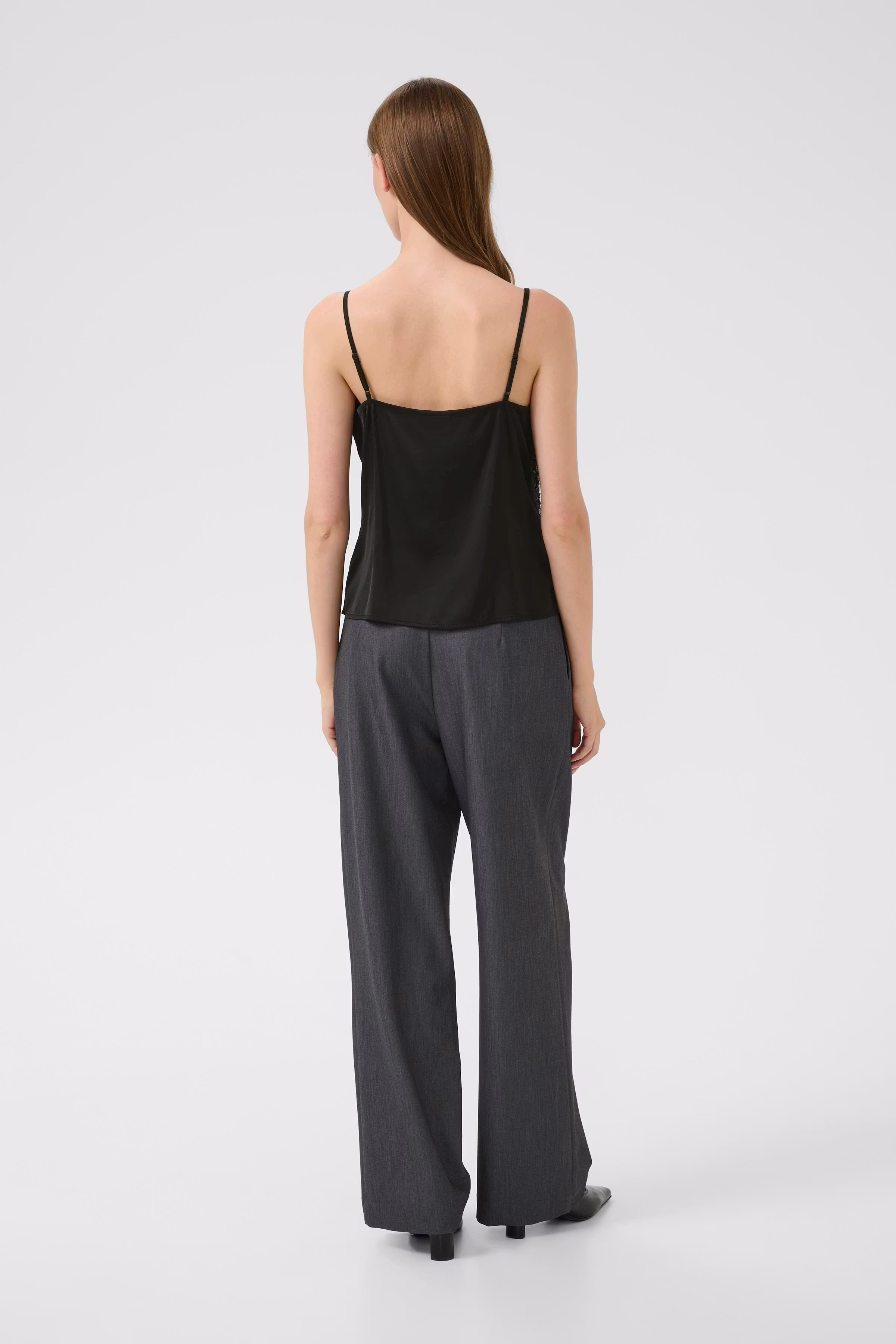 KBCarmen Top LOOKBOOK BACK 10105732-194008