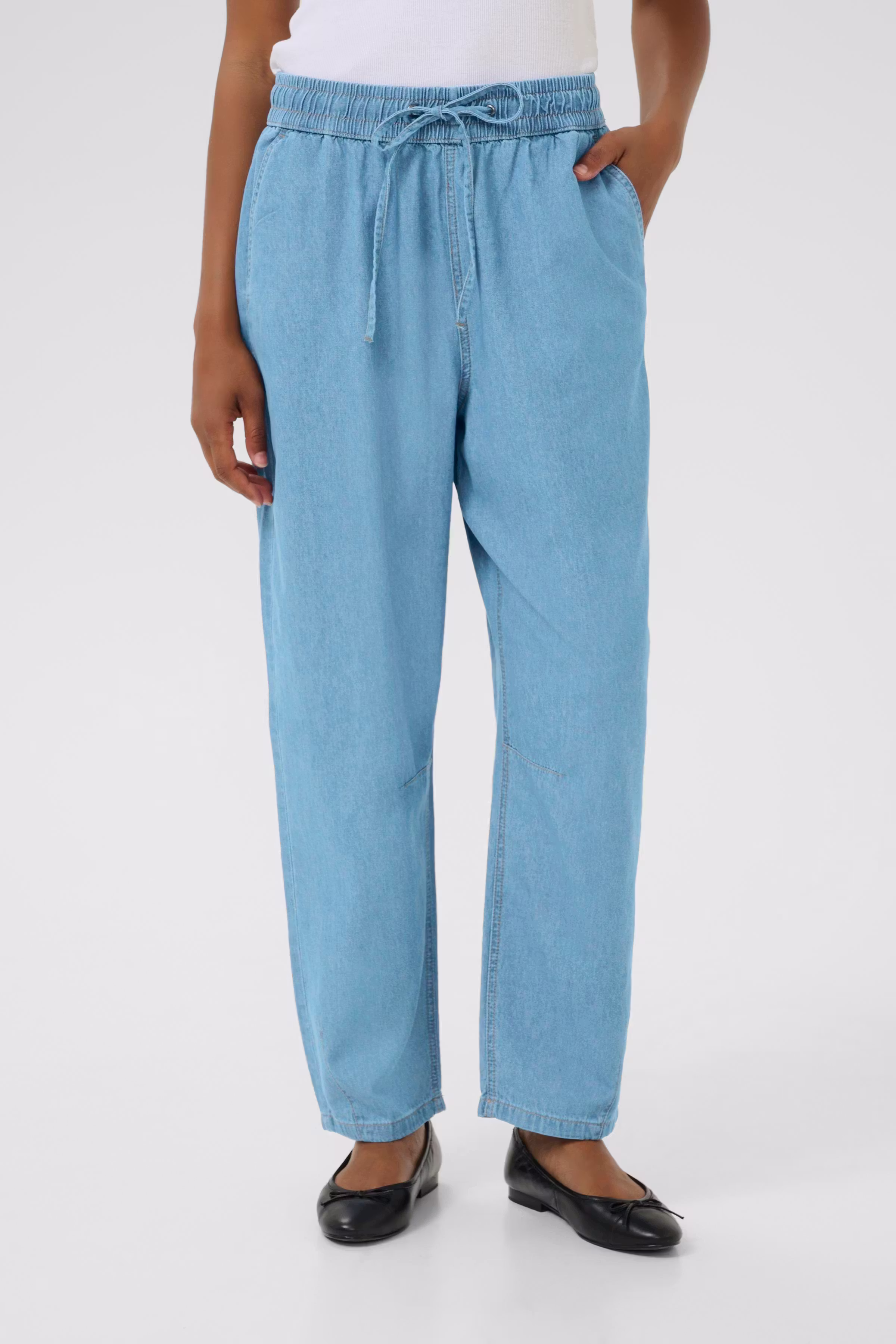 KAluise Hose LOOKBOOK FRONT 10510077-105707