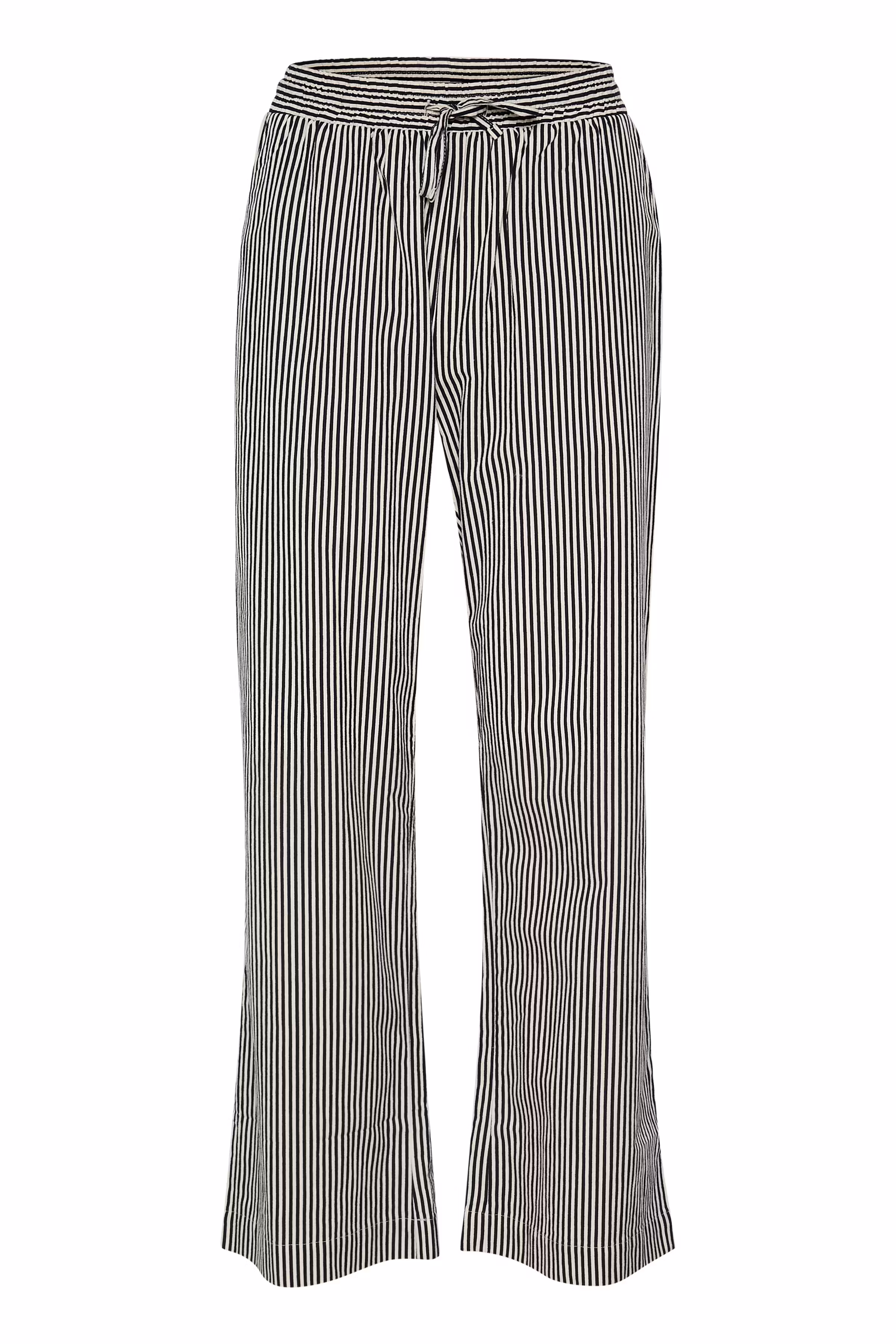 ZalindaSZ Broek PACK FRONT 30513892-303492