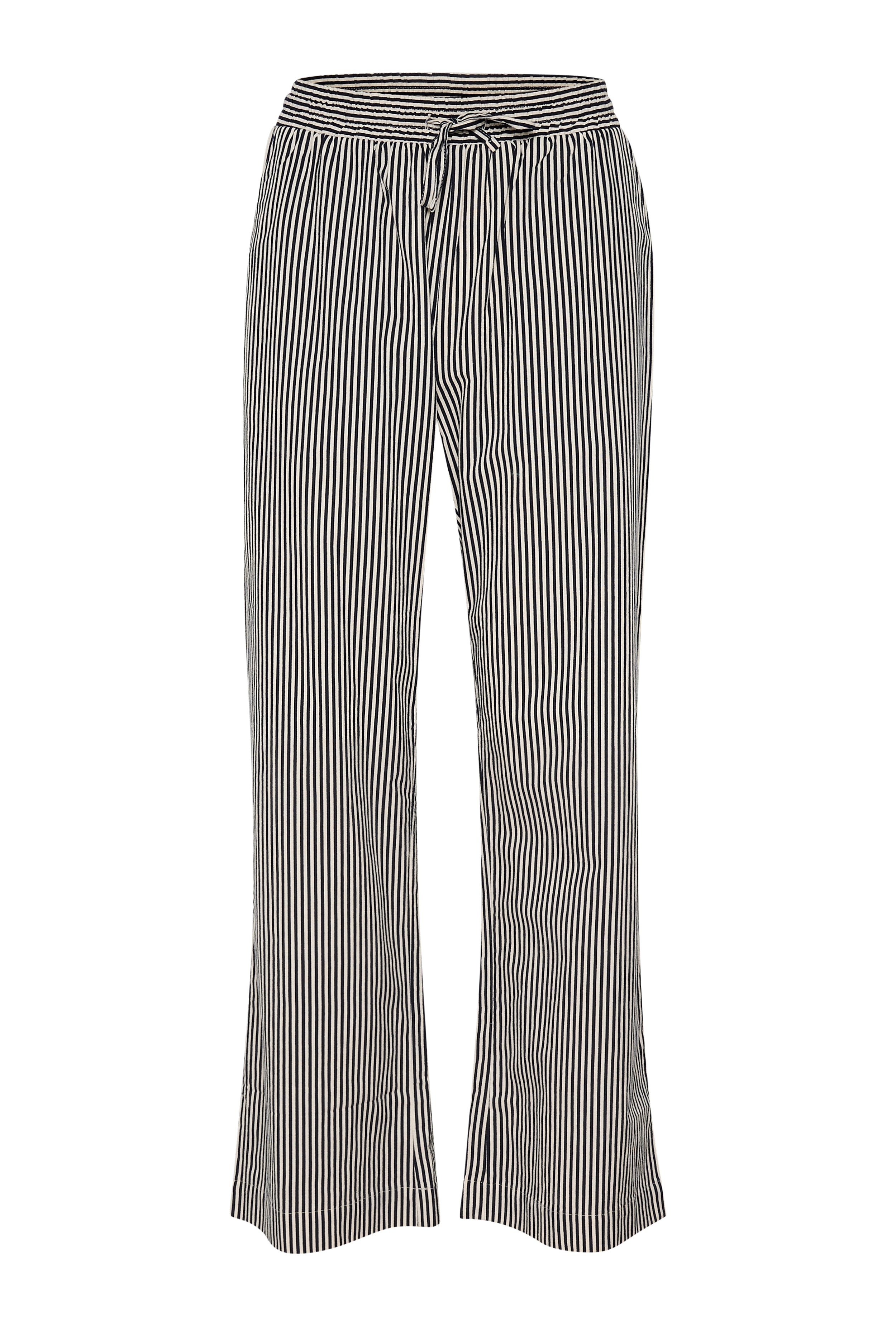 ZalindaSZ Bukser PACK FRONT 30513892-303492