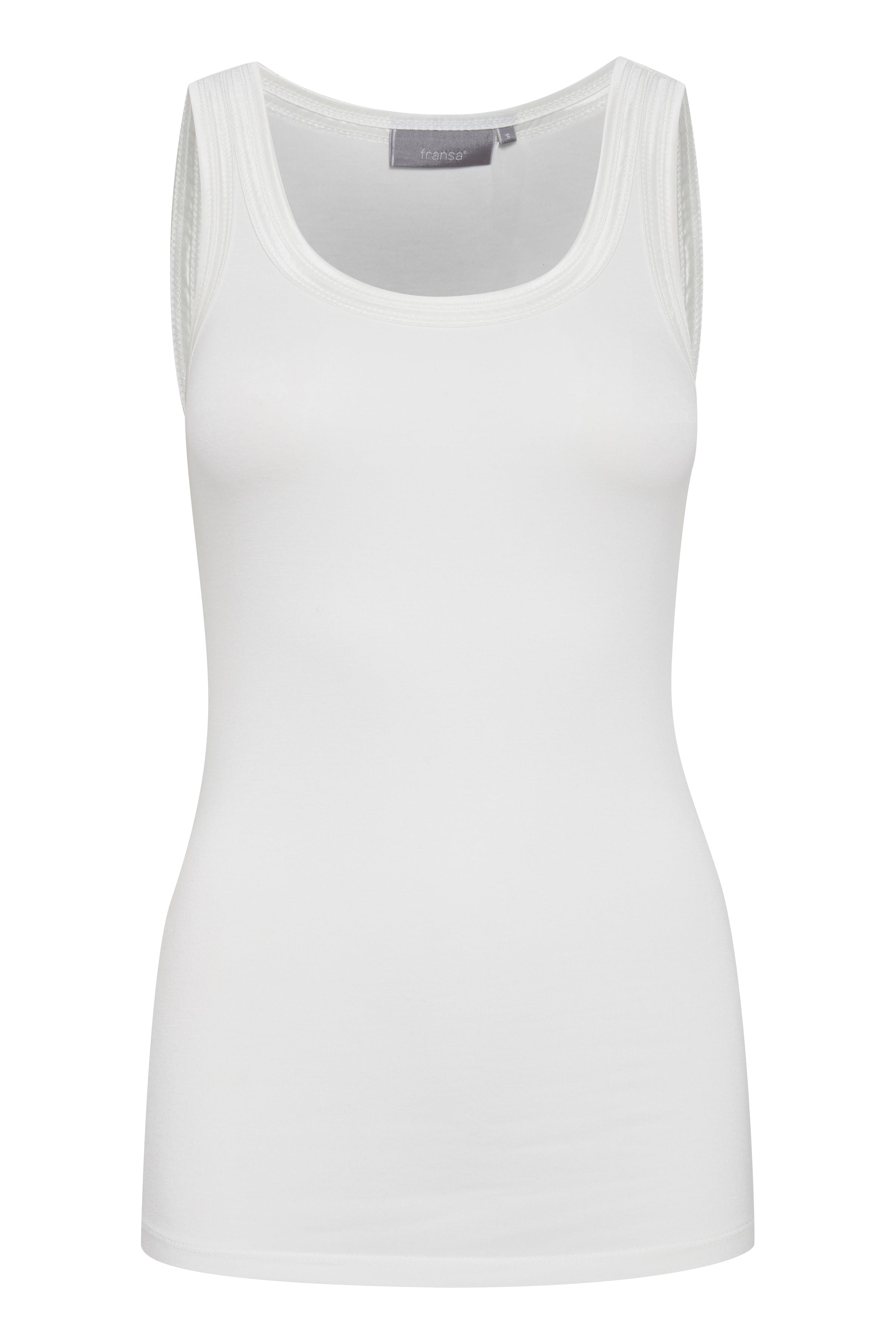 ZULUFR JERSEY TOP PACK FRONT 600244-60468