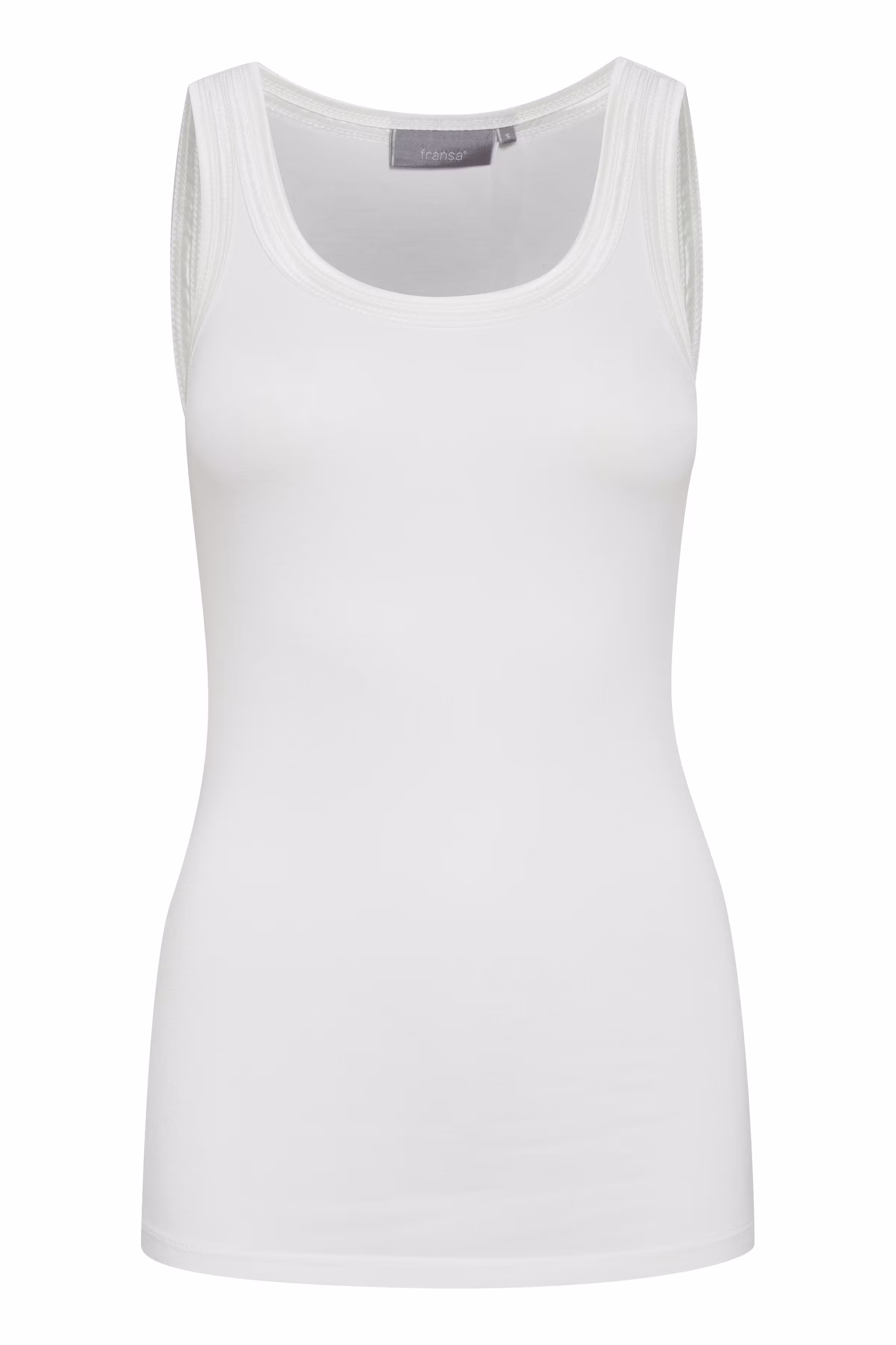 FRZULU Top PACK FRONT 600244-60010