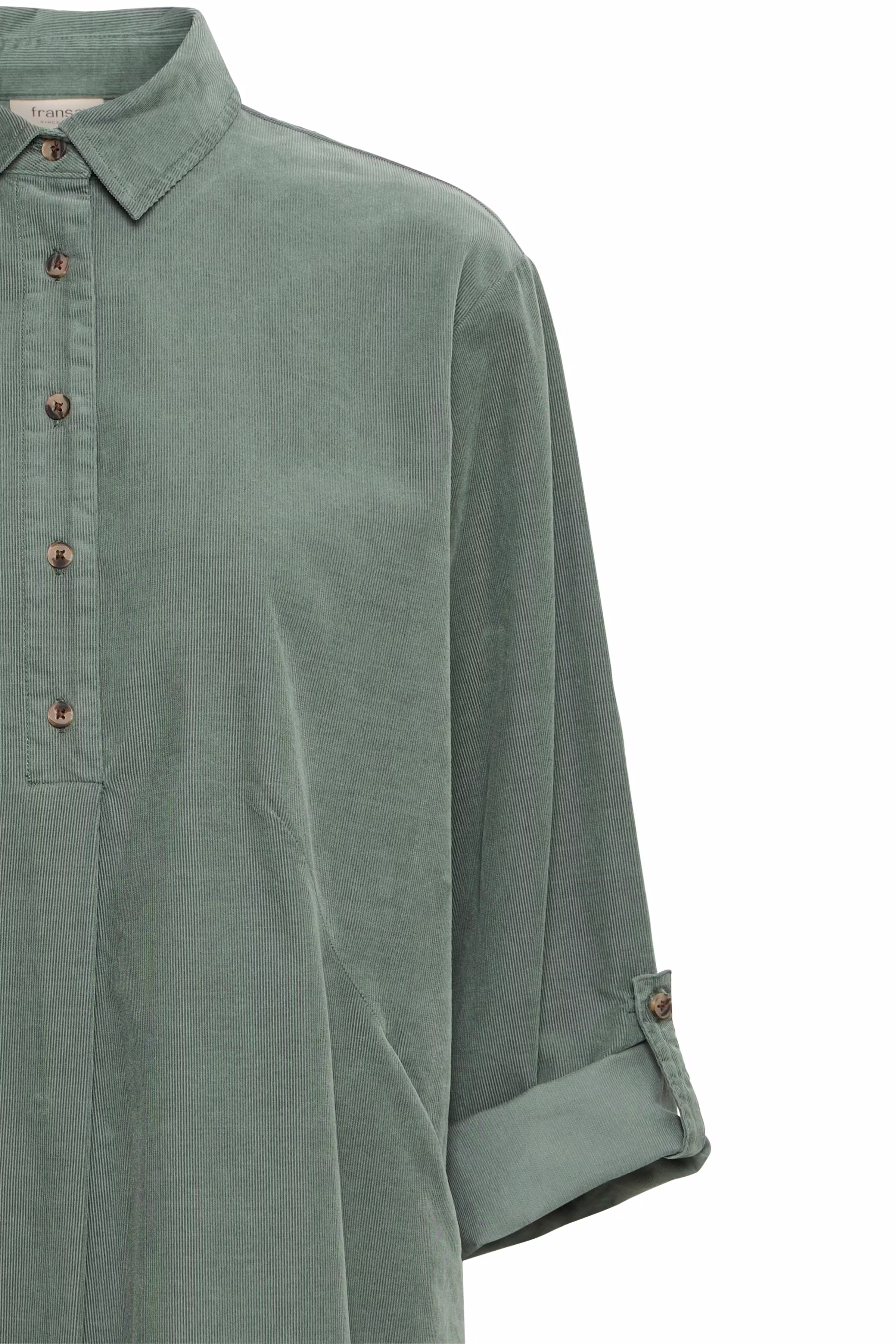 FRCORY Kjole PACK DETAIL 20615388-176009