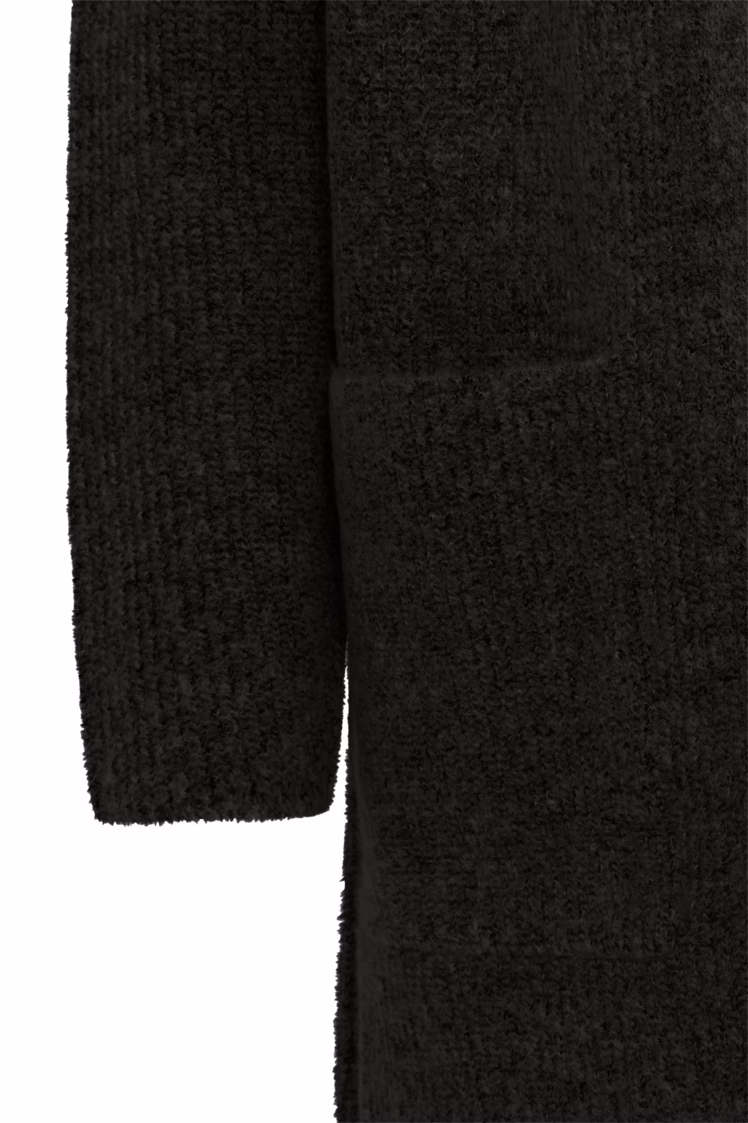 BYOSNE Cardigan PACK DETAIL 20813536-200451
