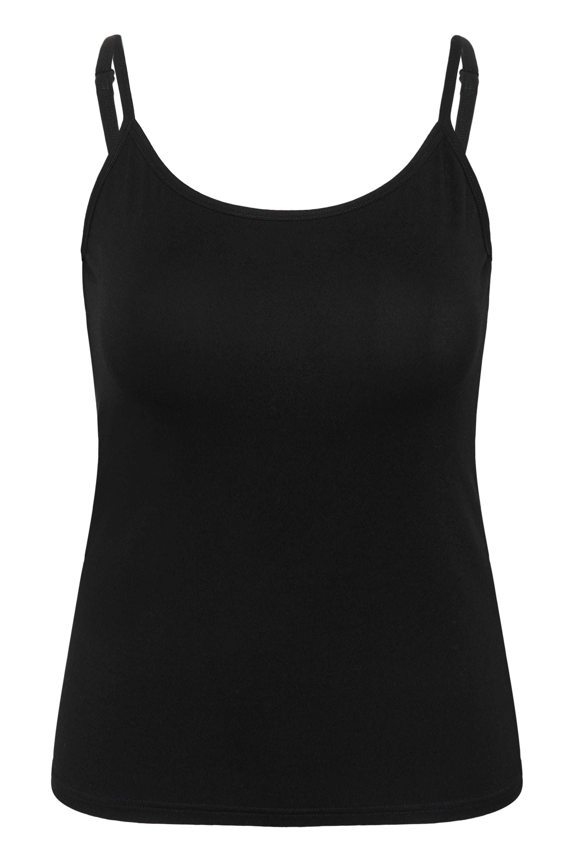 KCjena Top PACK FRONT 10582744-110602