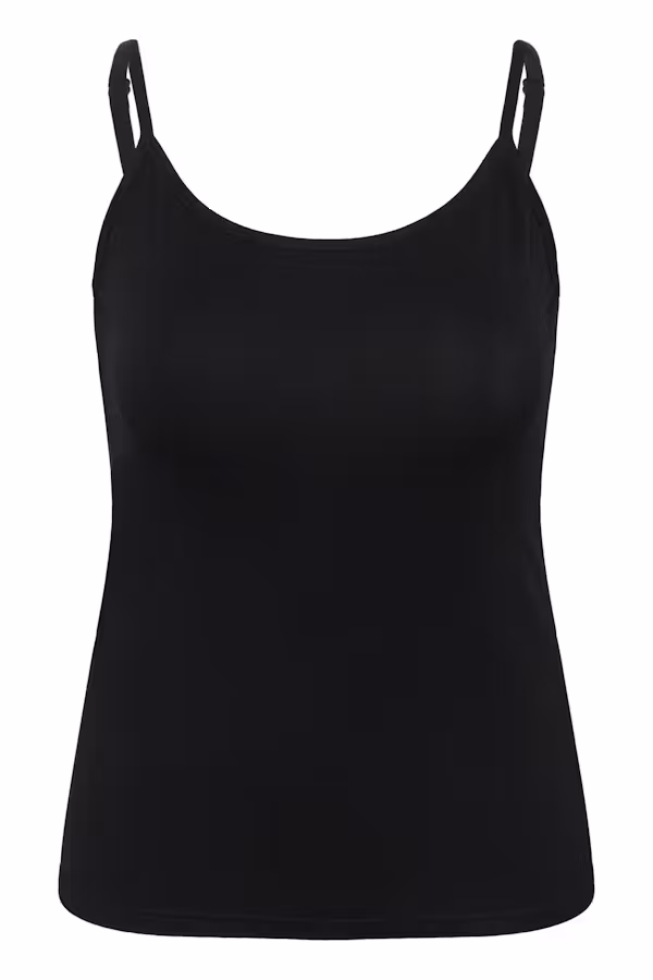 KCjena Top PACK FRONT 10582744-100121