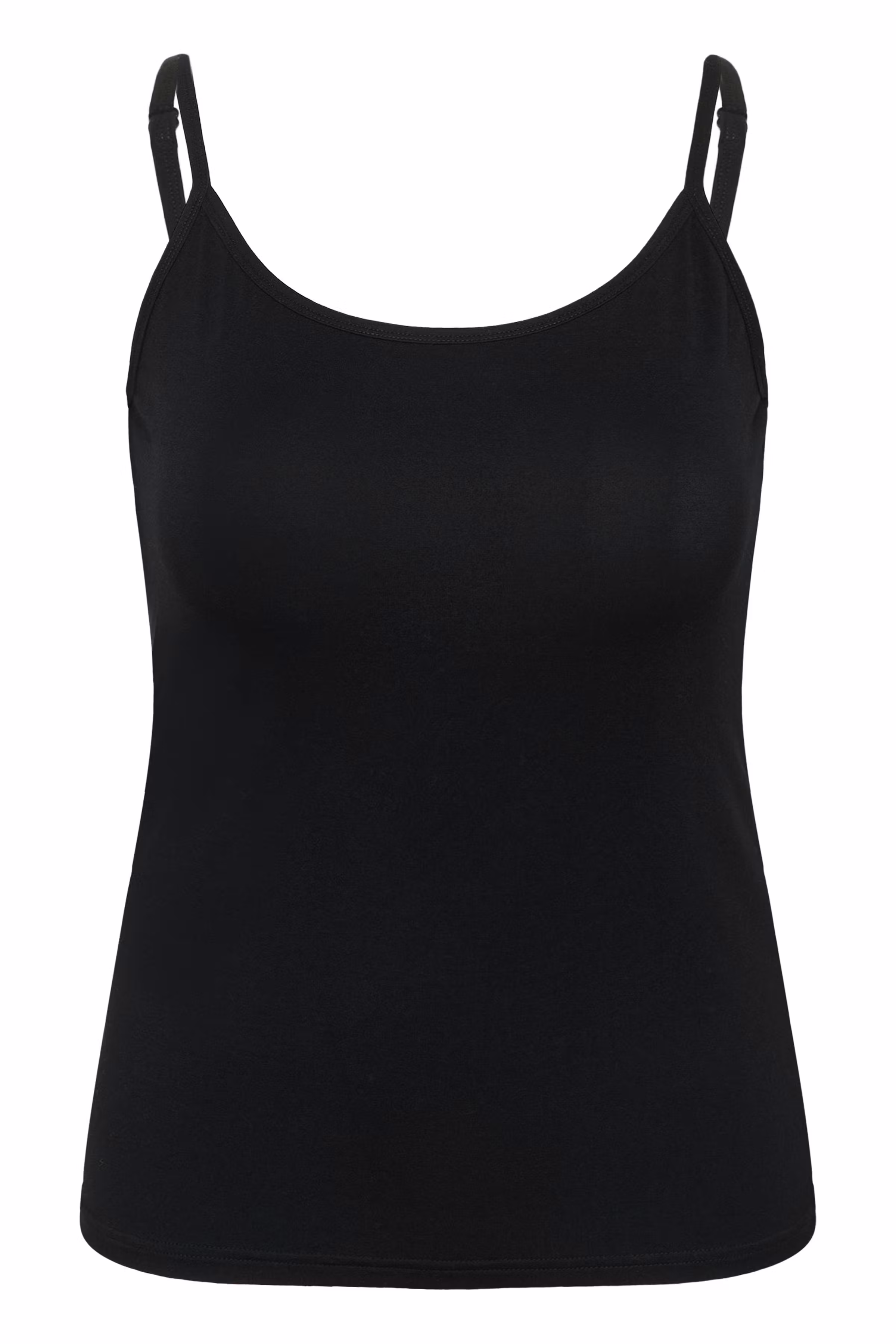 KCjena Top PACK FRONT 10582744-100121